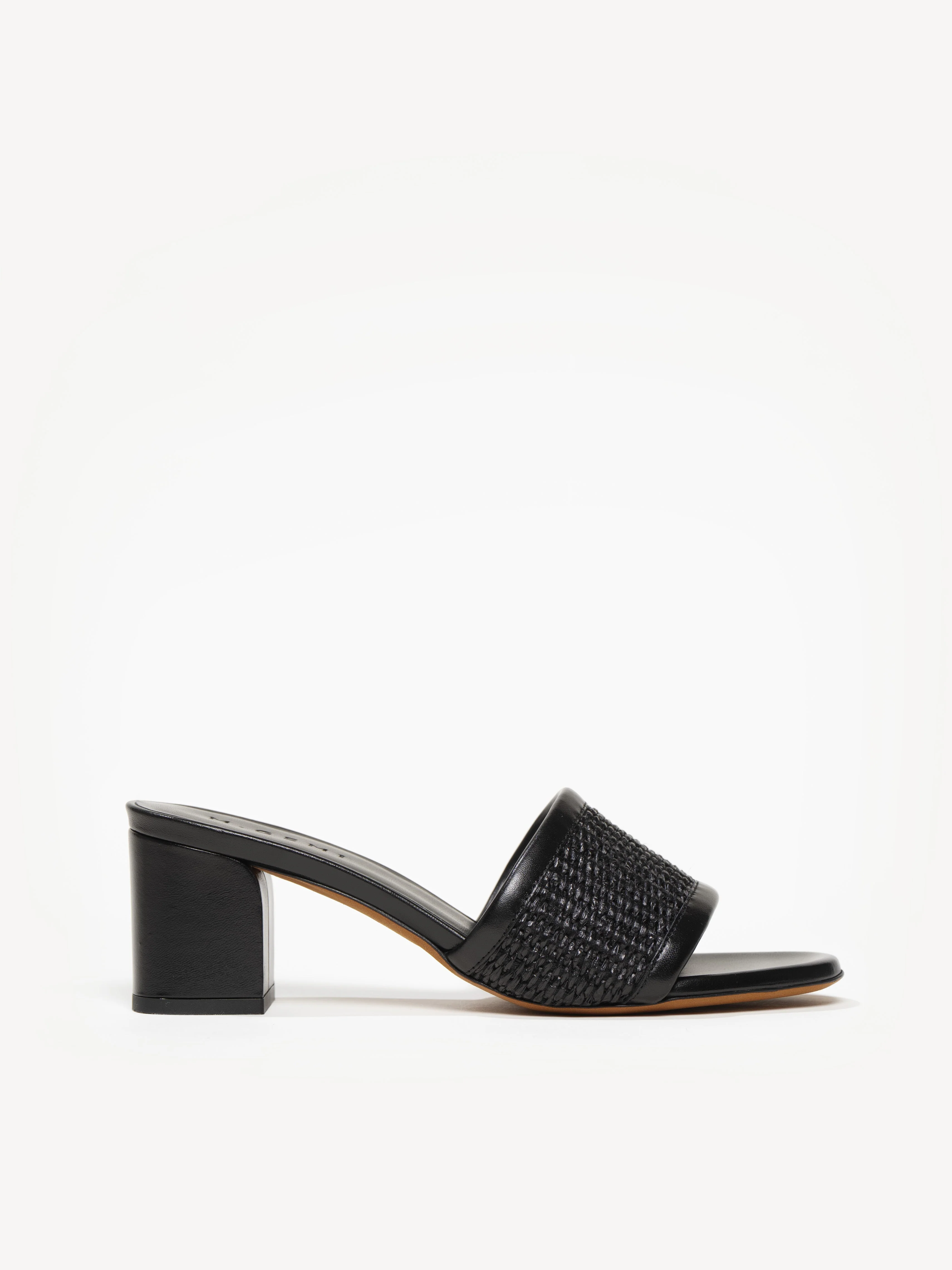 The Nadia (Sample Sale) - Image 2
