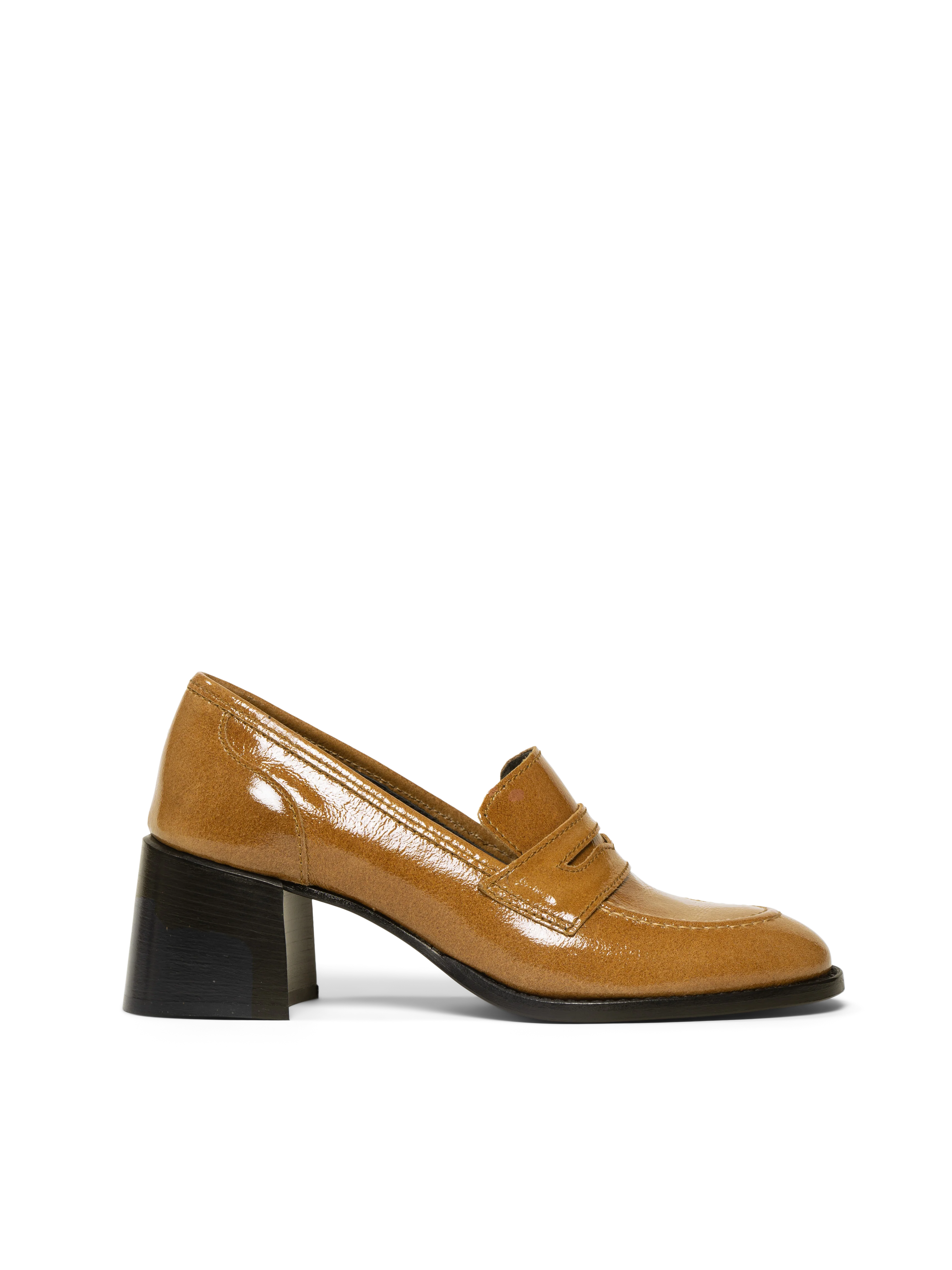 The Adelaide (Sample Sale) - Image 10