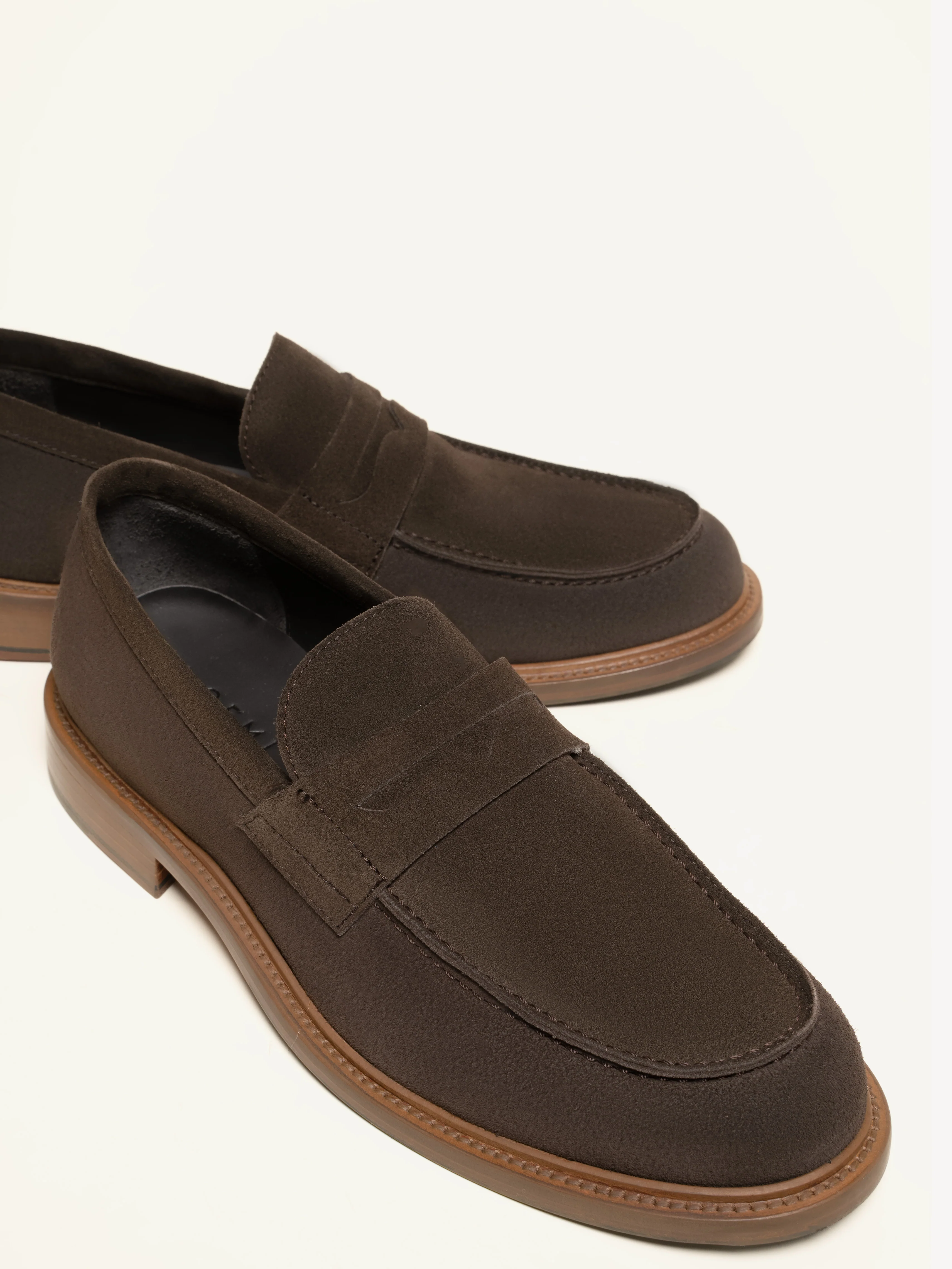 The Alberto - Image 3