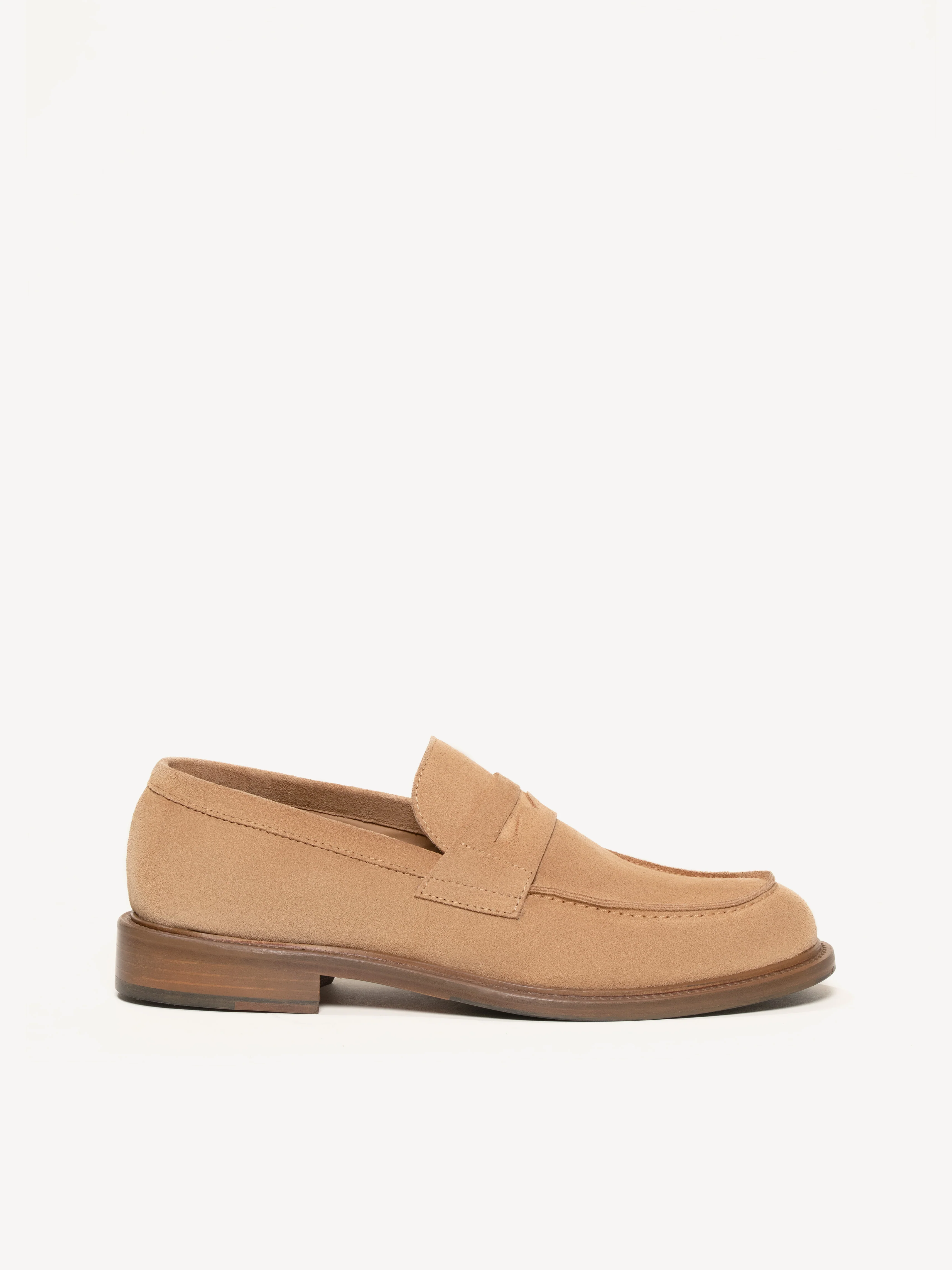 The Alberto (Sample Sale) - Image 2