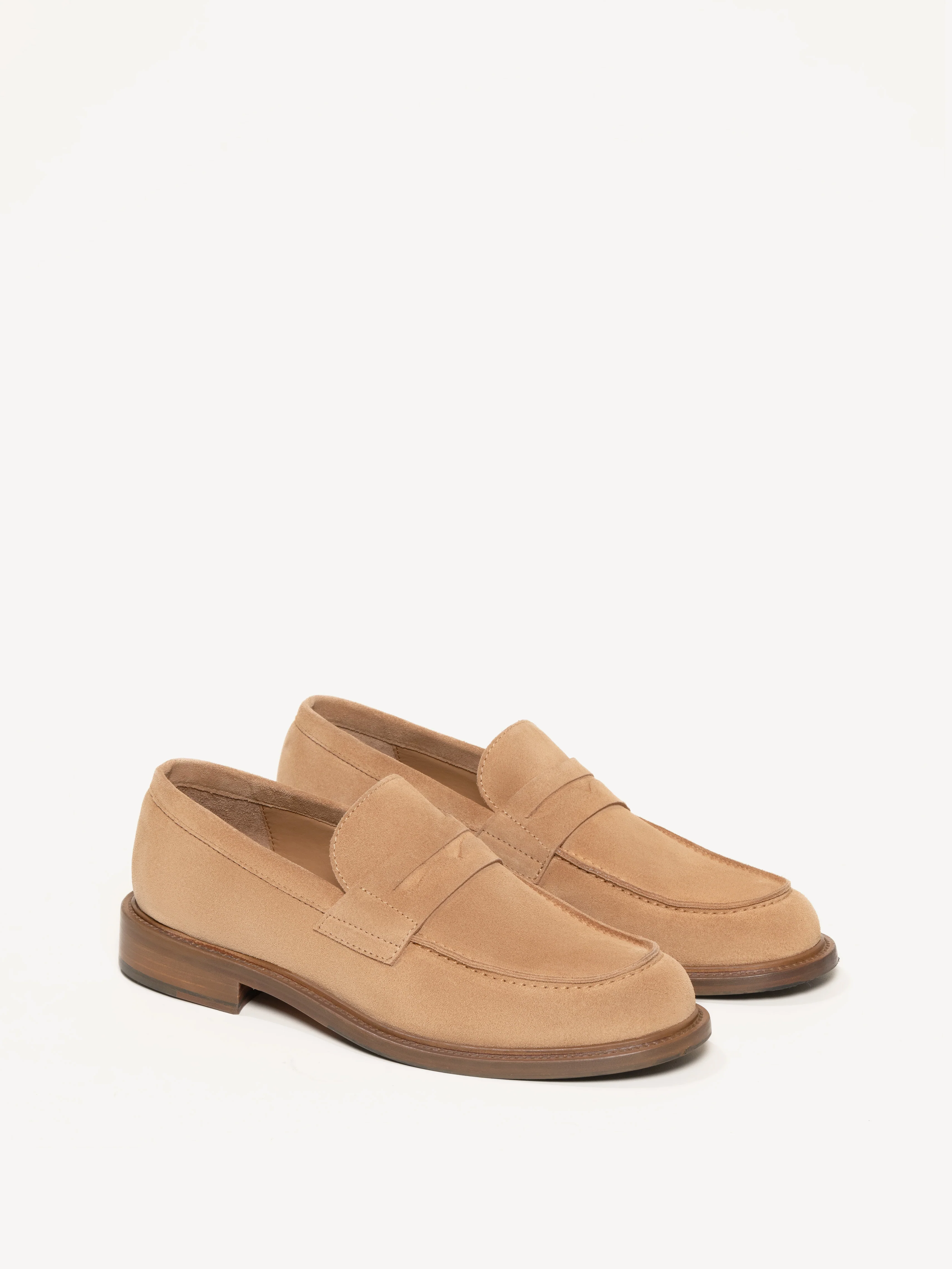 The Alberto (Sample Sale) - Image 3