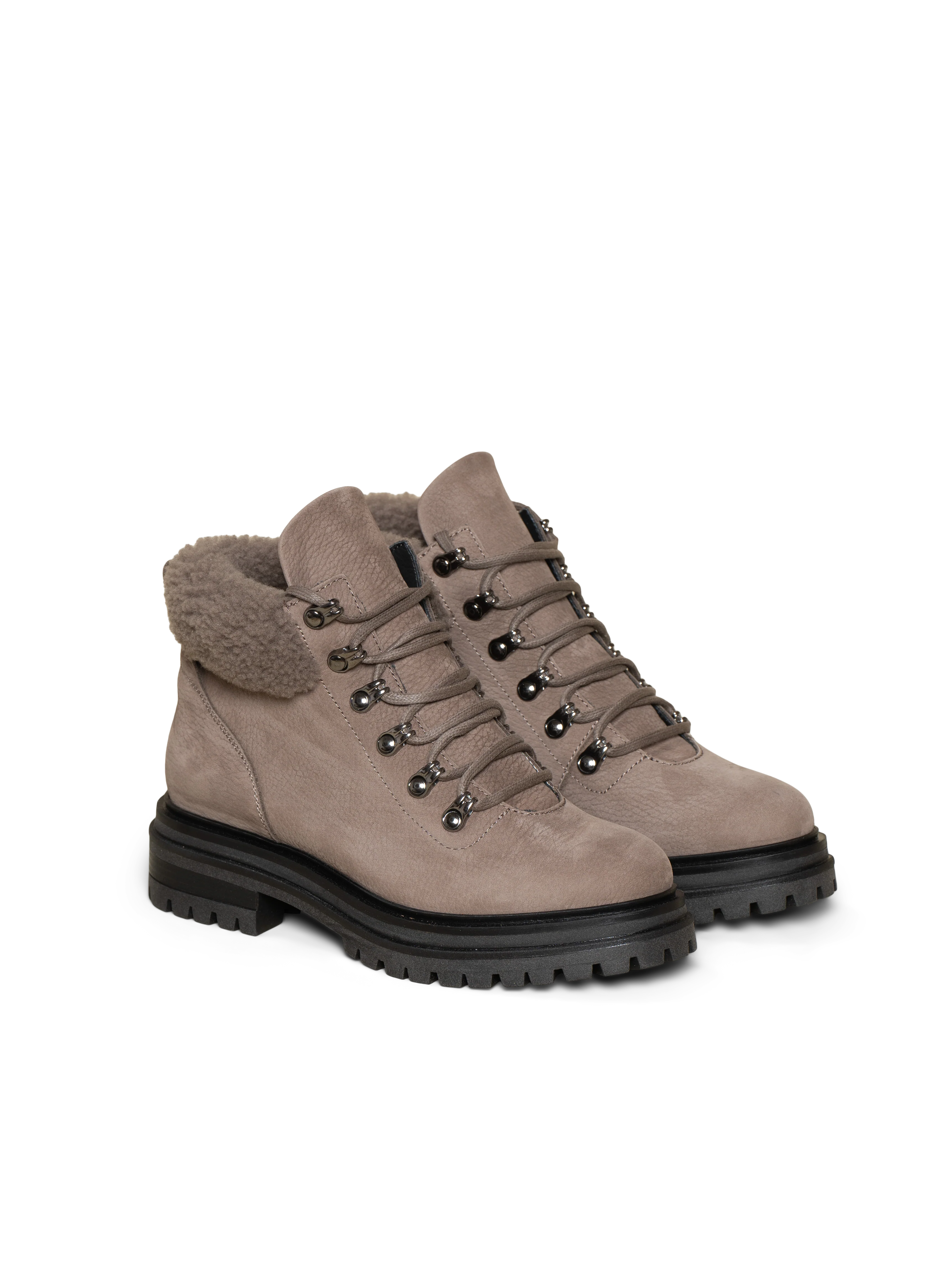 The Alpi (Sample Sale) - Image 10