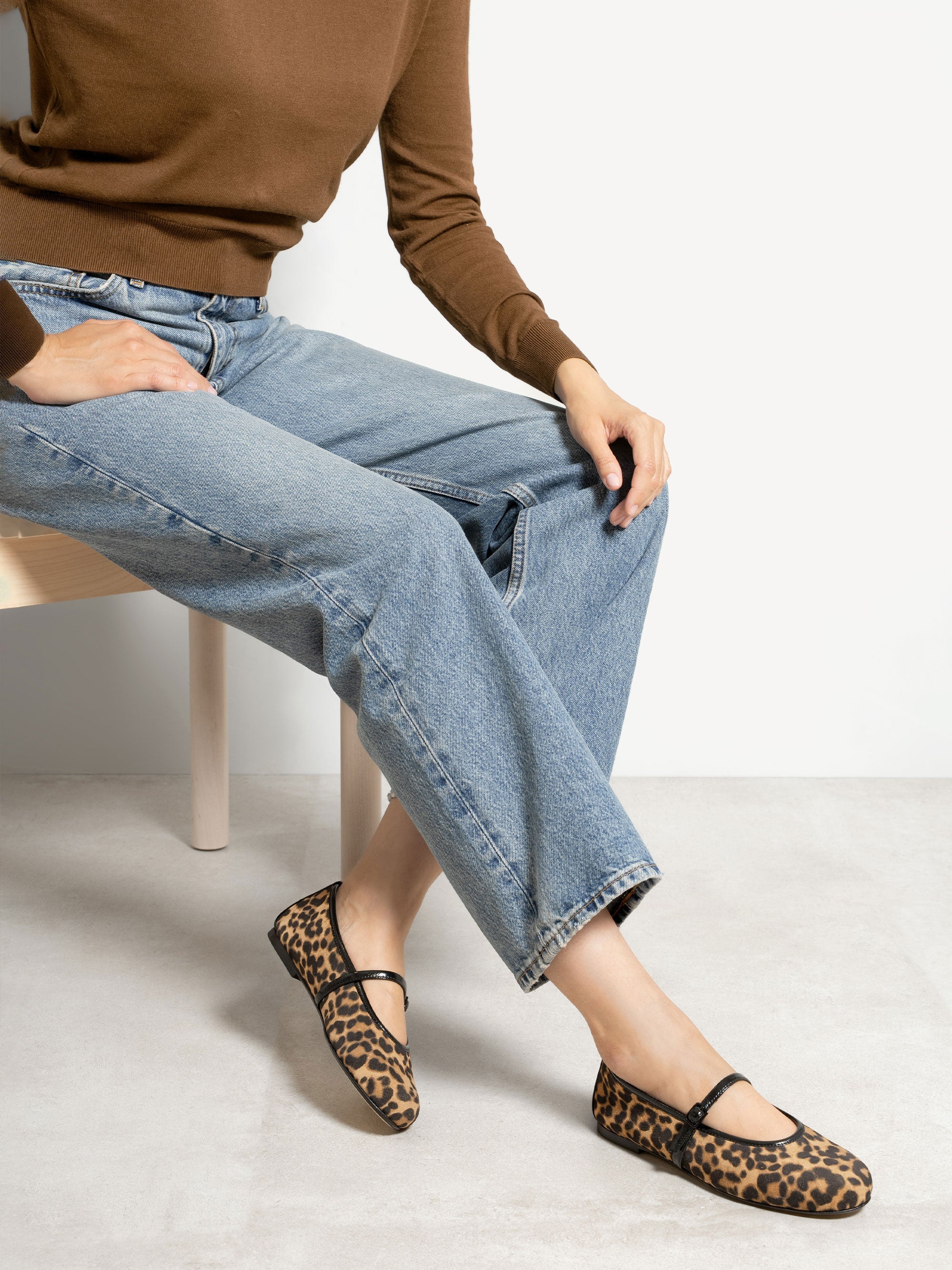 The Amabile (Sample Sale) - Image 7