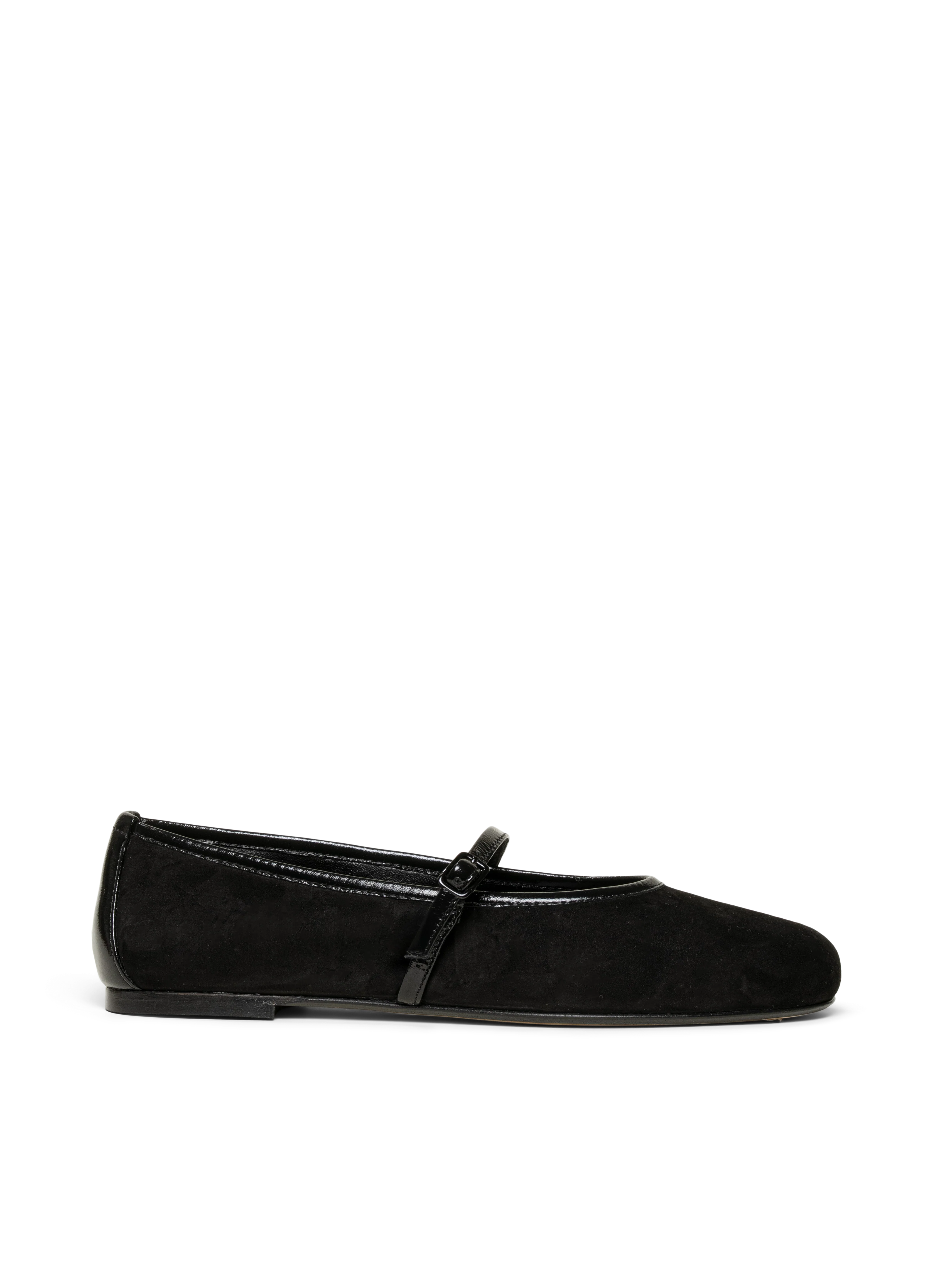 The Amabile (Sample Sale) - Image 8