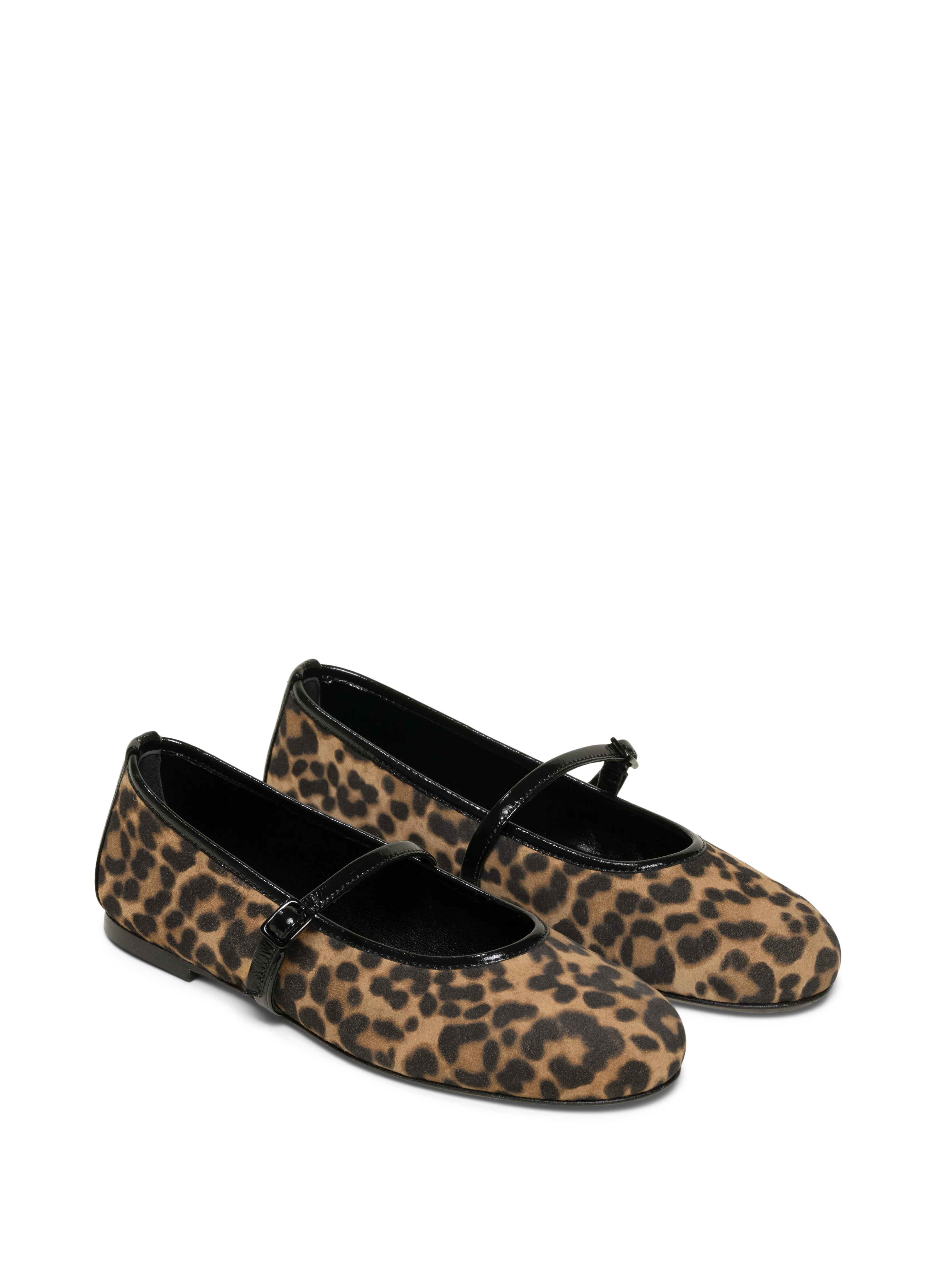 The Amabile (Sample Sale) - Image 9