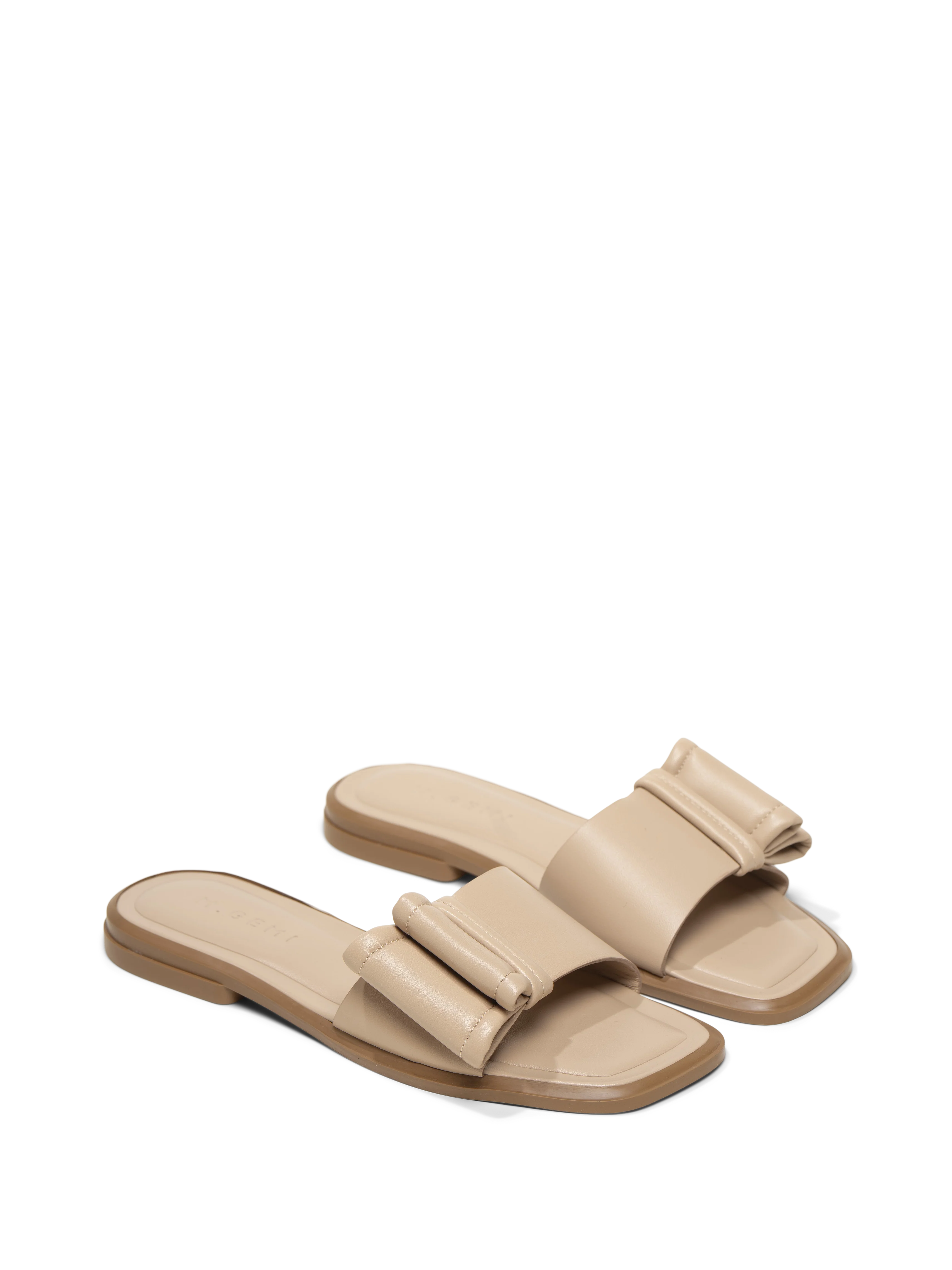 The Amalia - Image 10