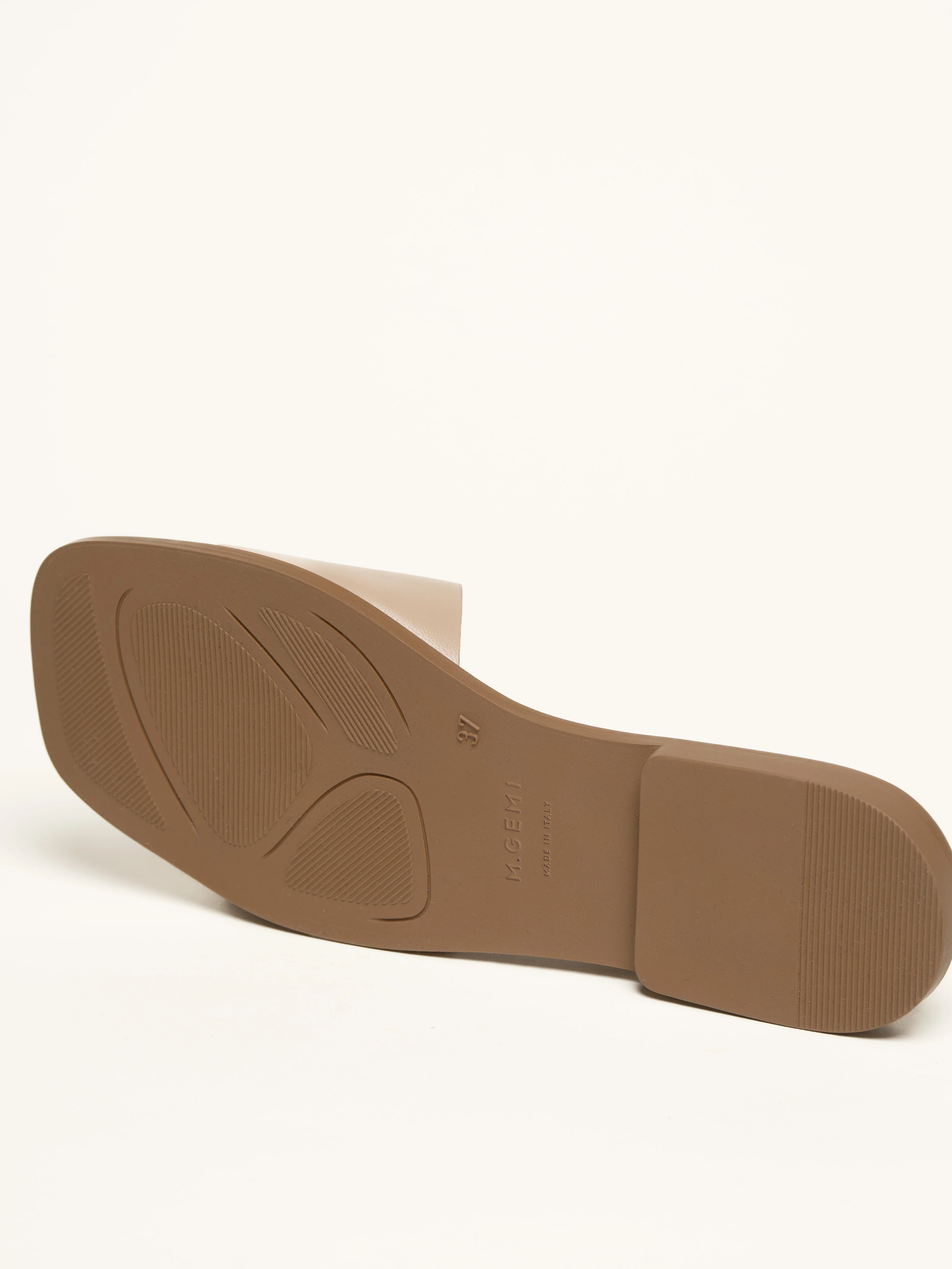 The Amalia - Image 5