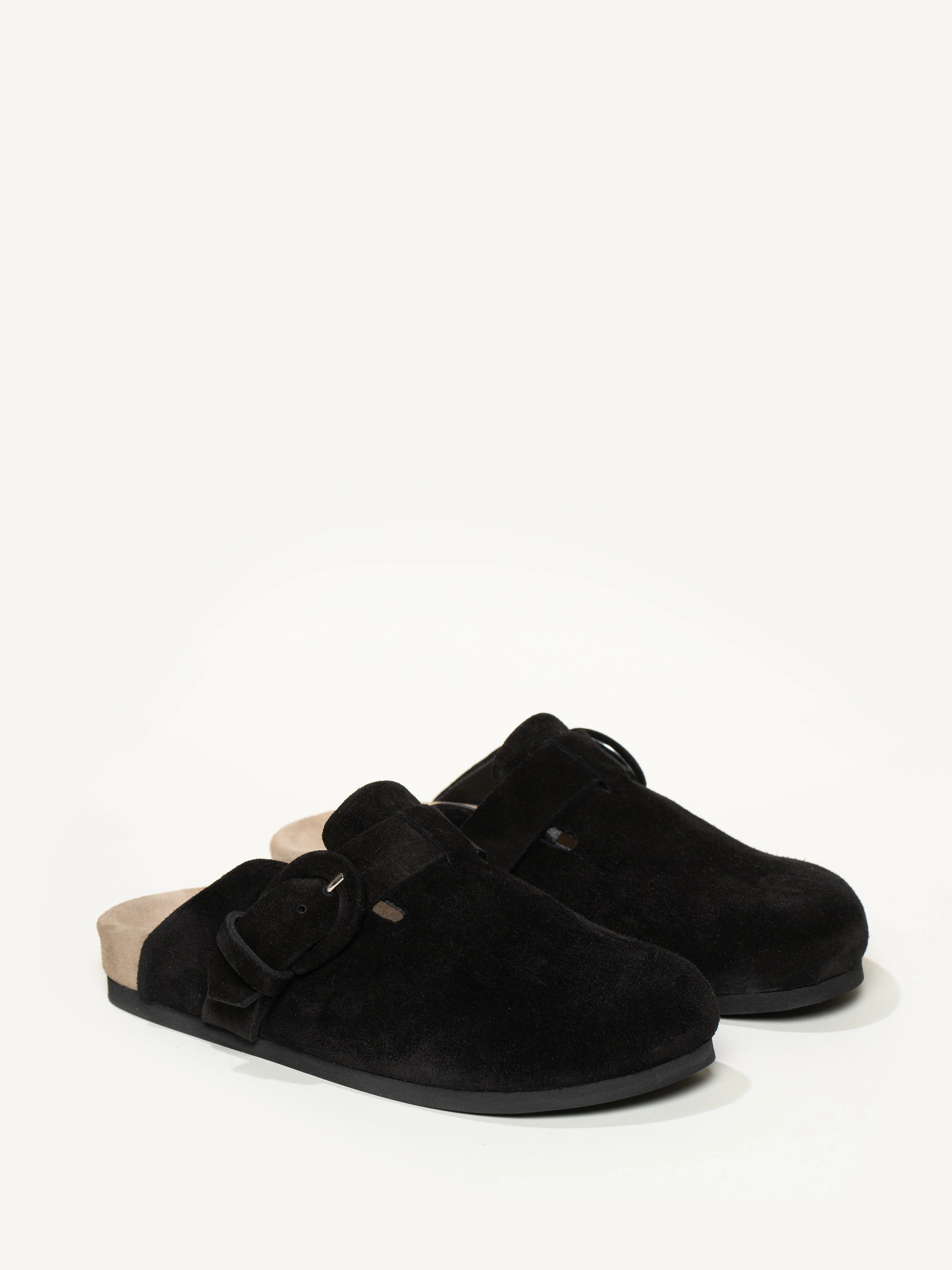 The Amanda (Sample Sale) - Image 2