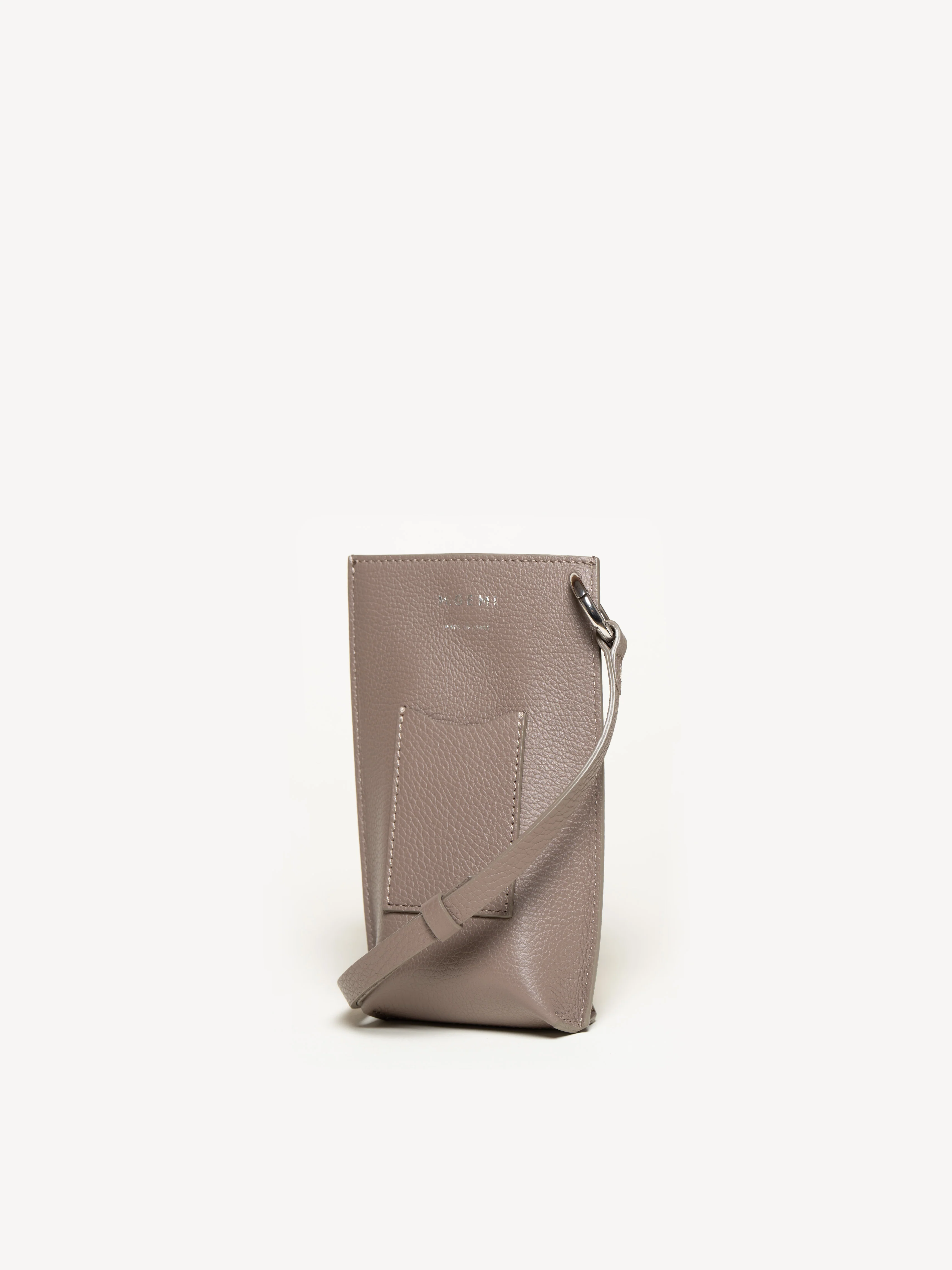 The Anna Mini Crossbody - Image 2