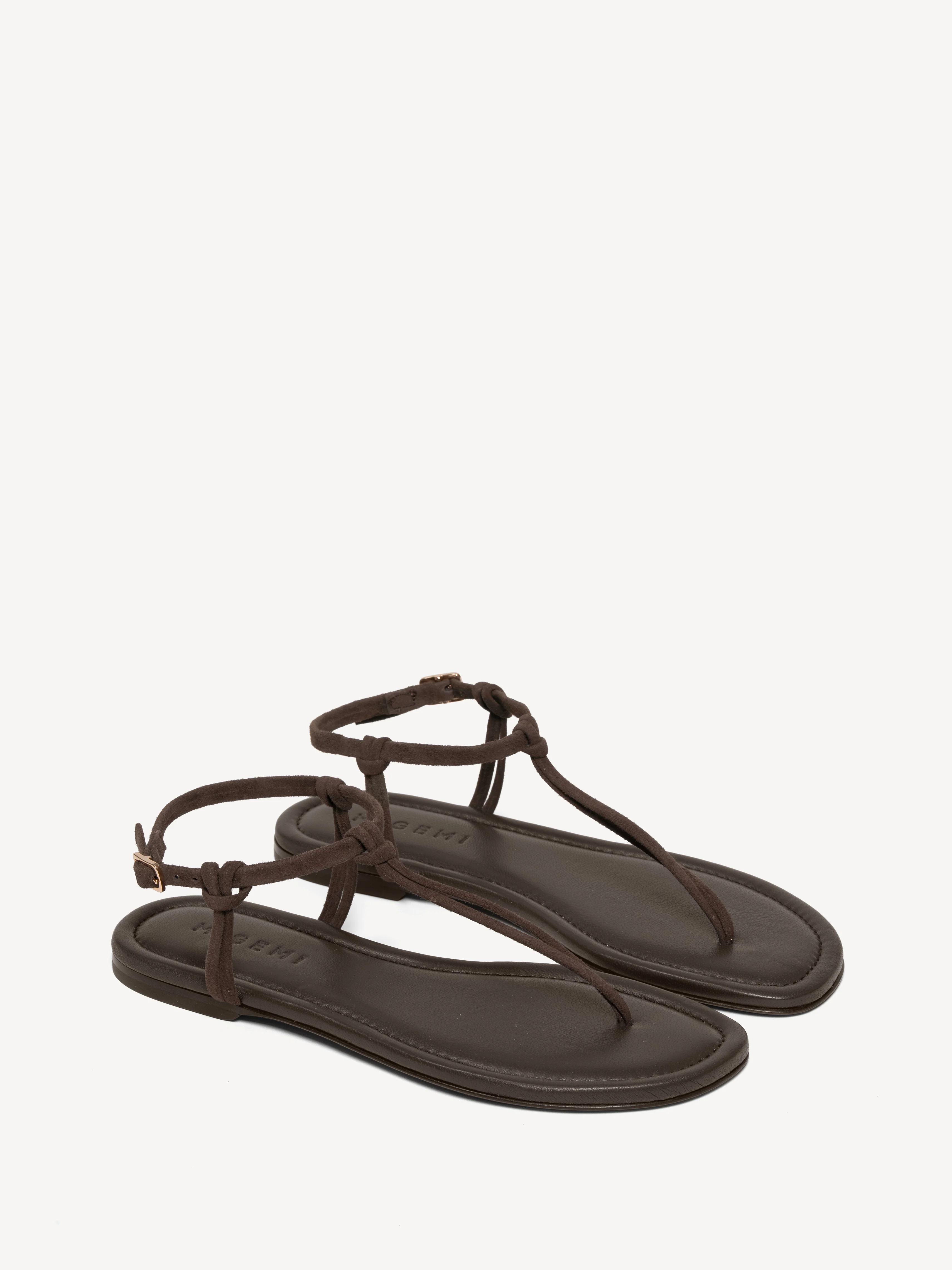 The Annalisa (Sample Sale) - Image 2