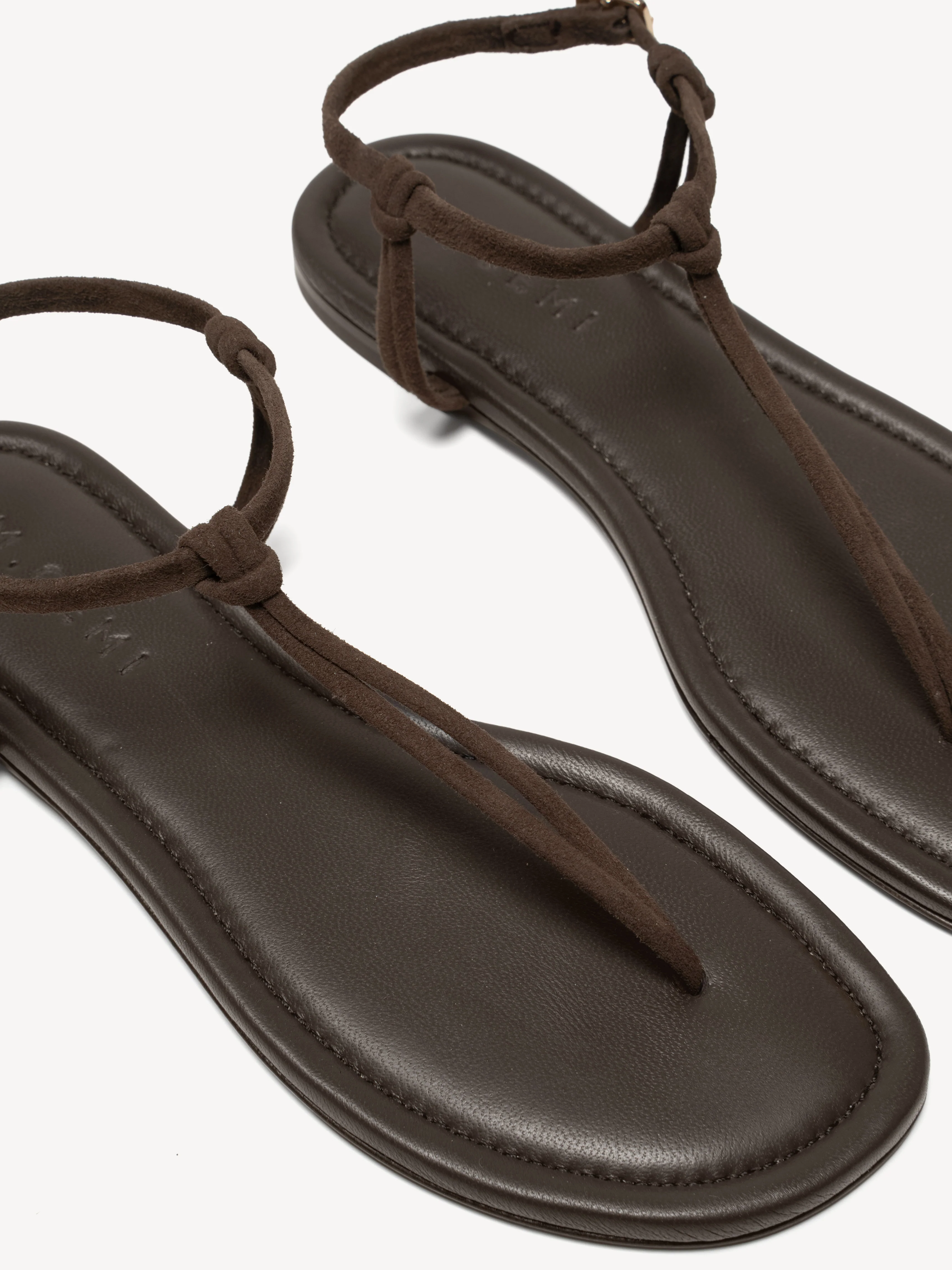 The Annalisa (Sample Sale) - Image 3