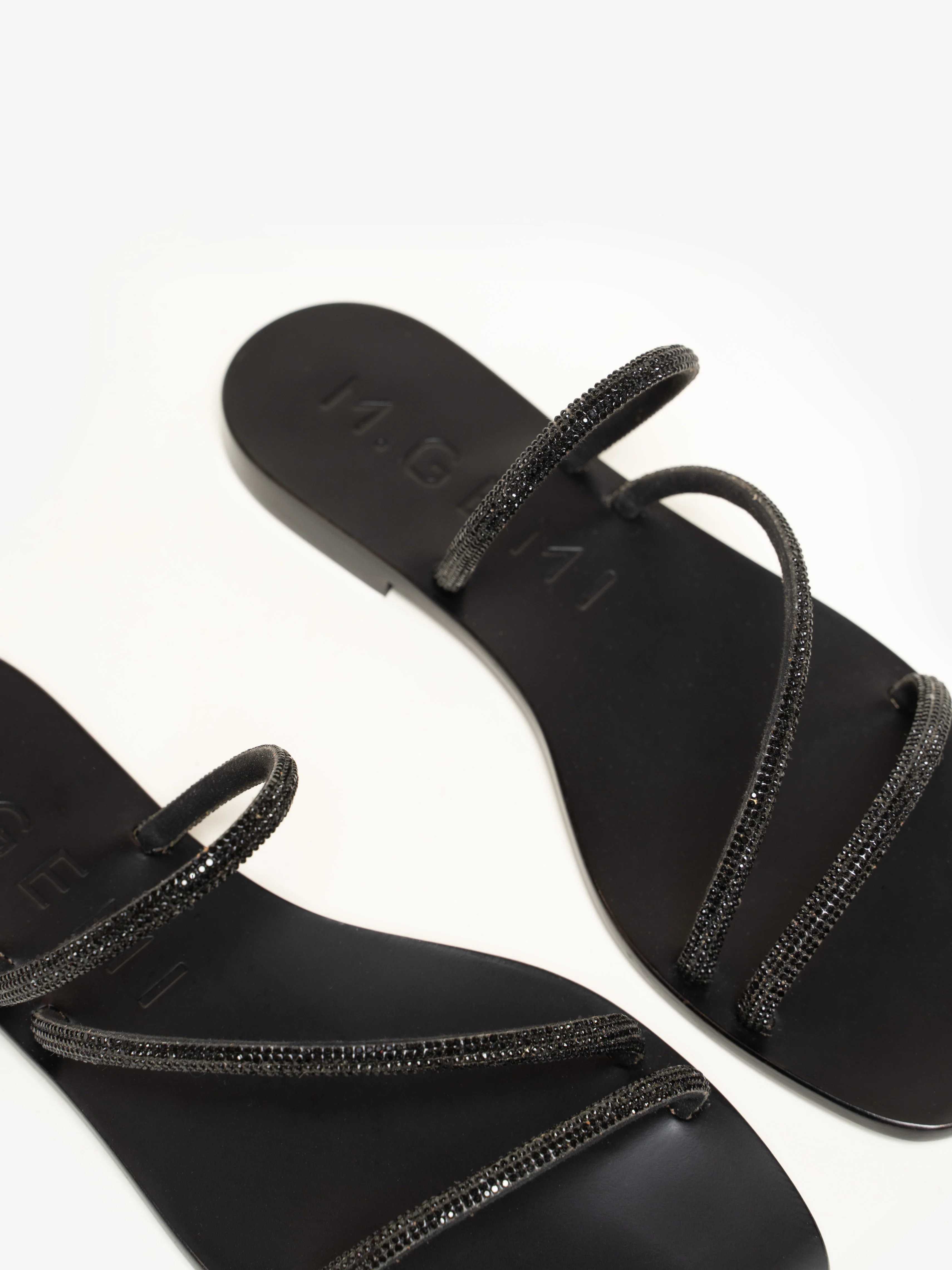 The Azzurra - Image 3