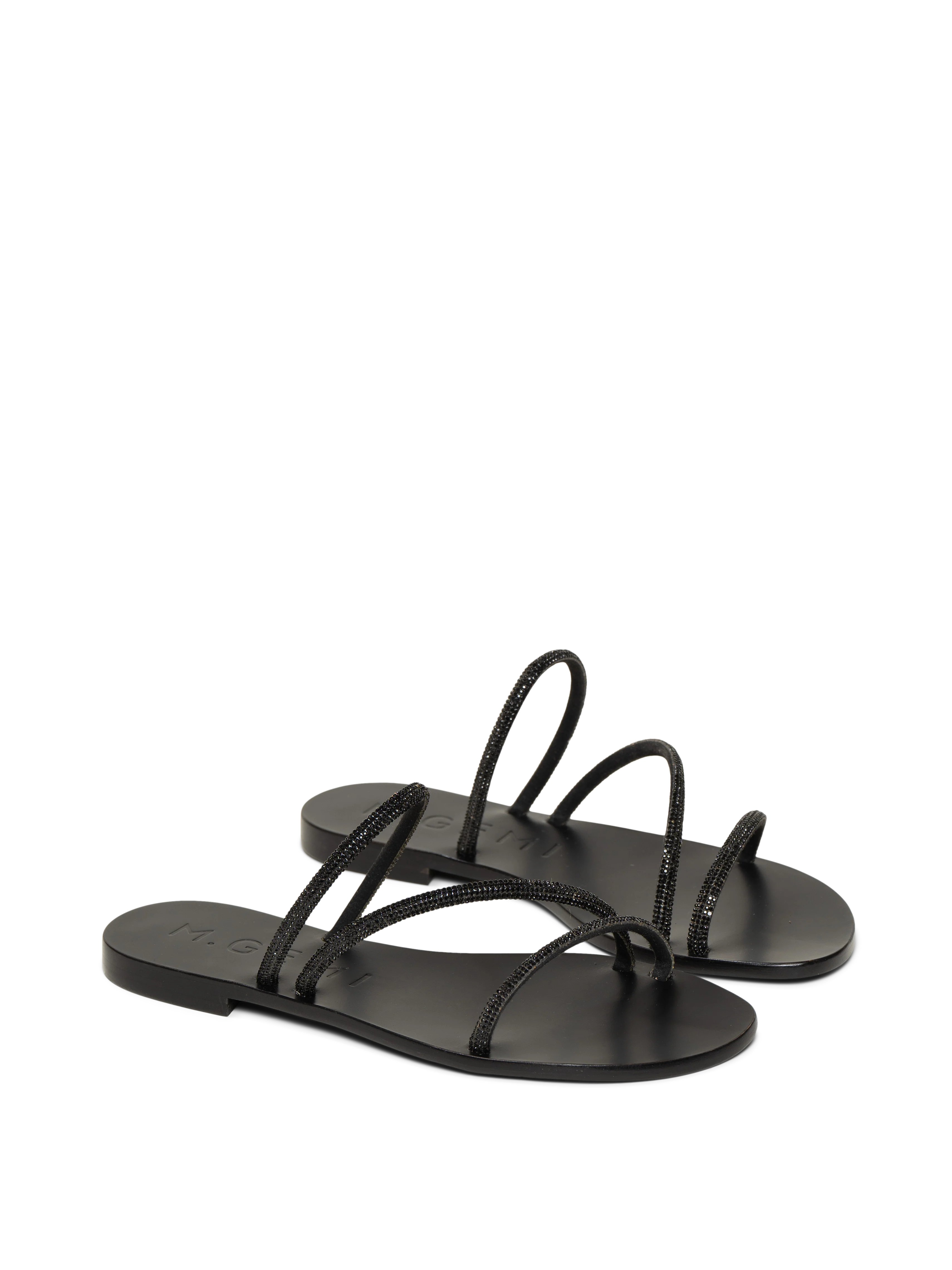 The Azzurra (Sample Sale) - Image 11