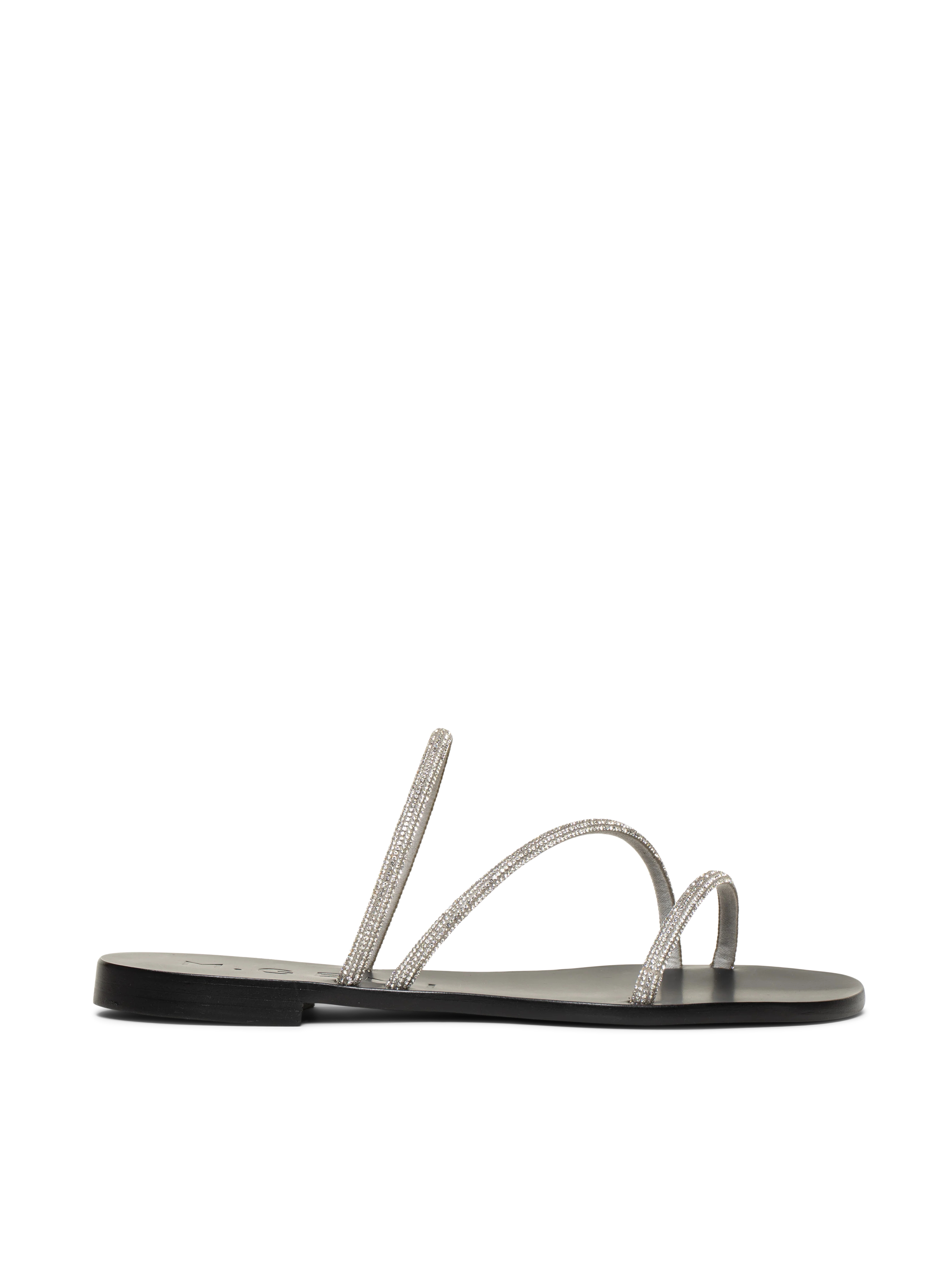 The Azzurra (Sample Sale) - Image 10