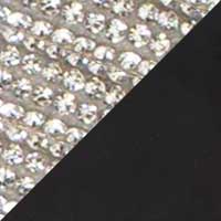 The Azzurra (Sample Sale) - Image 5