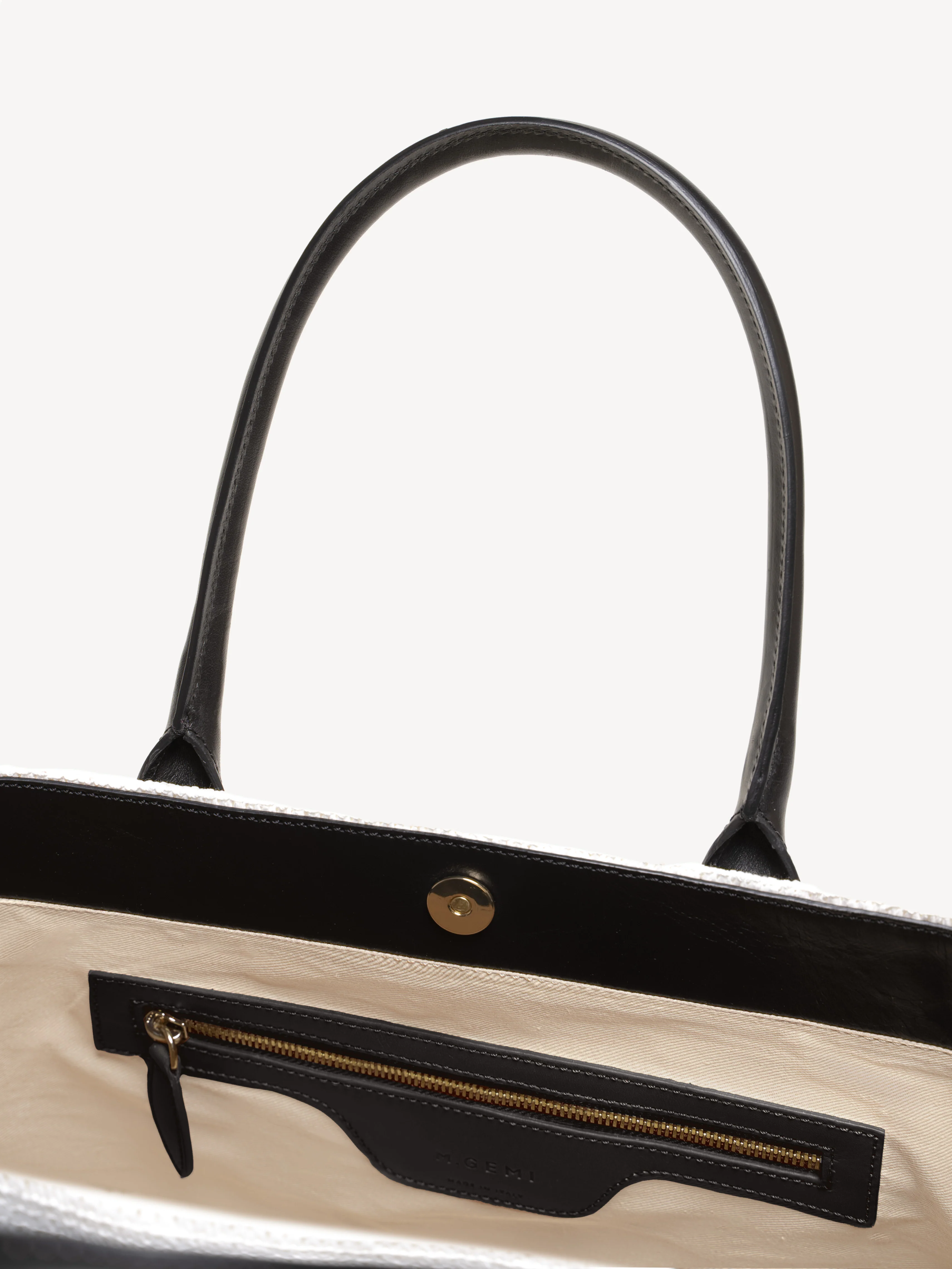 The Barbara Tote - Image 3