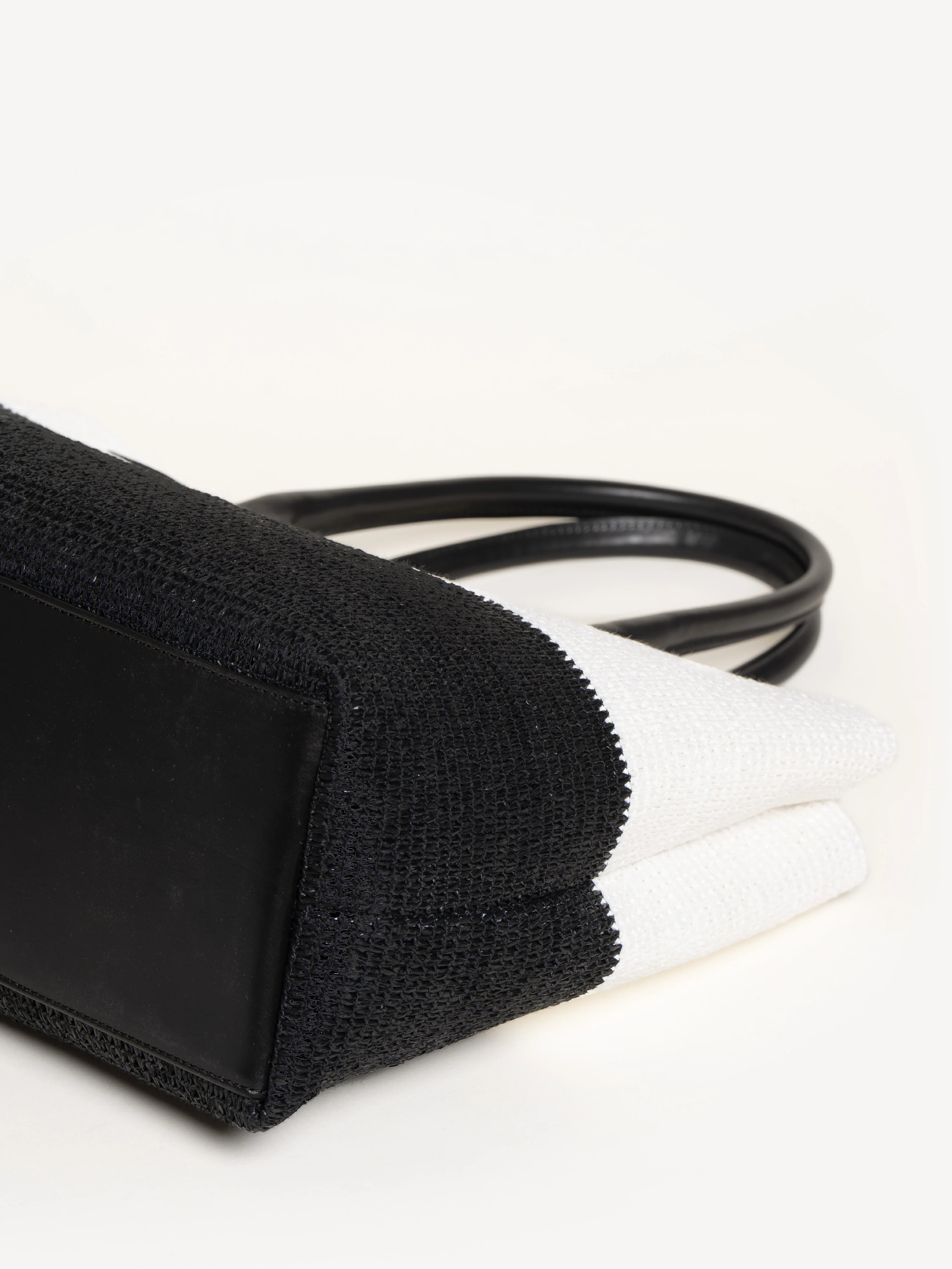 The Barbara Tote - Image 5