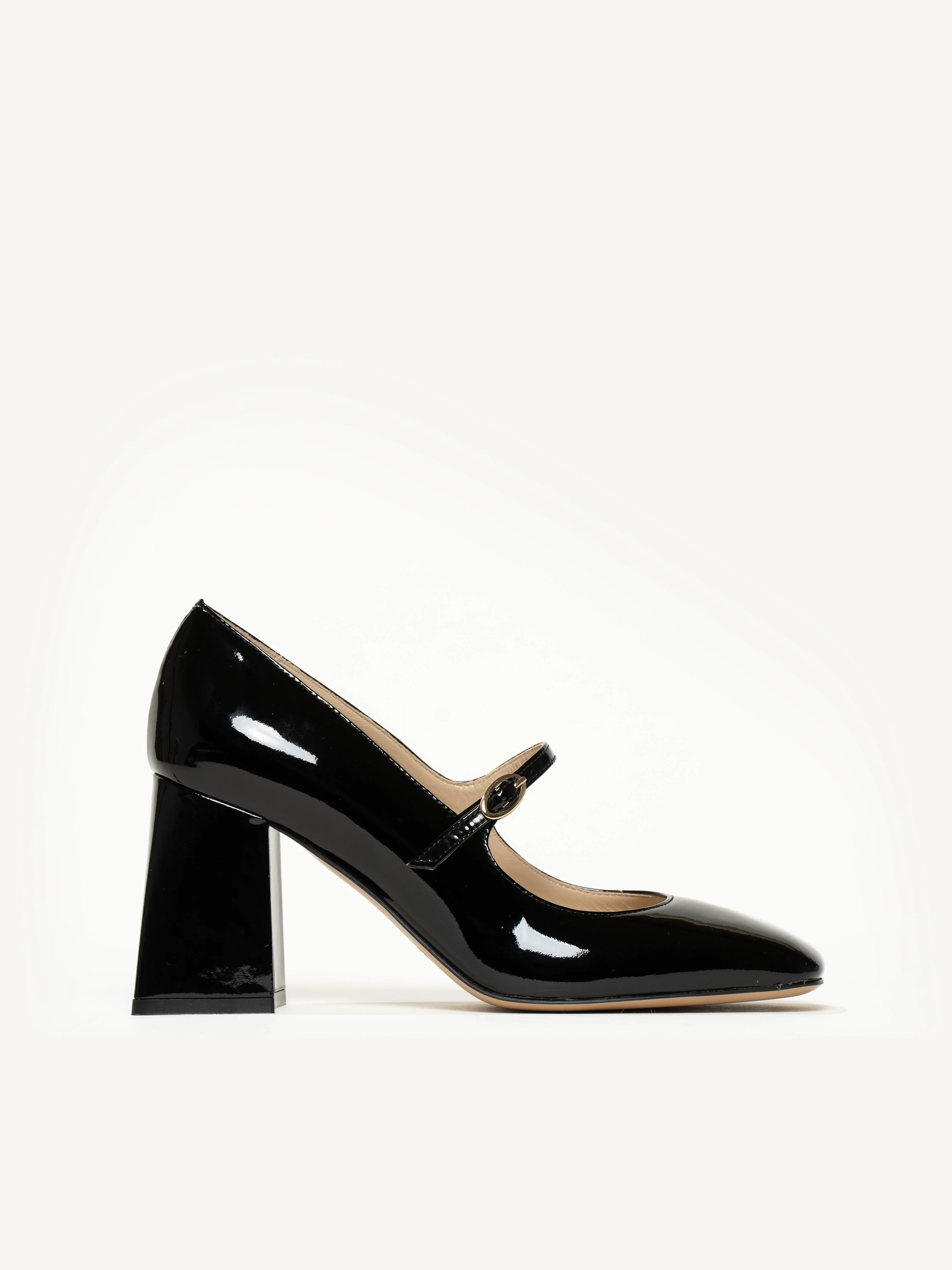 The Bianca (Sample Sale)