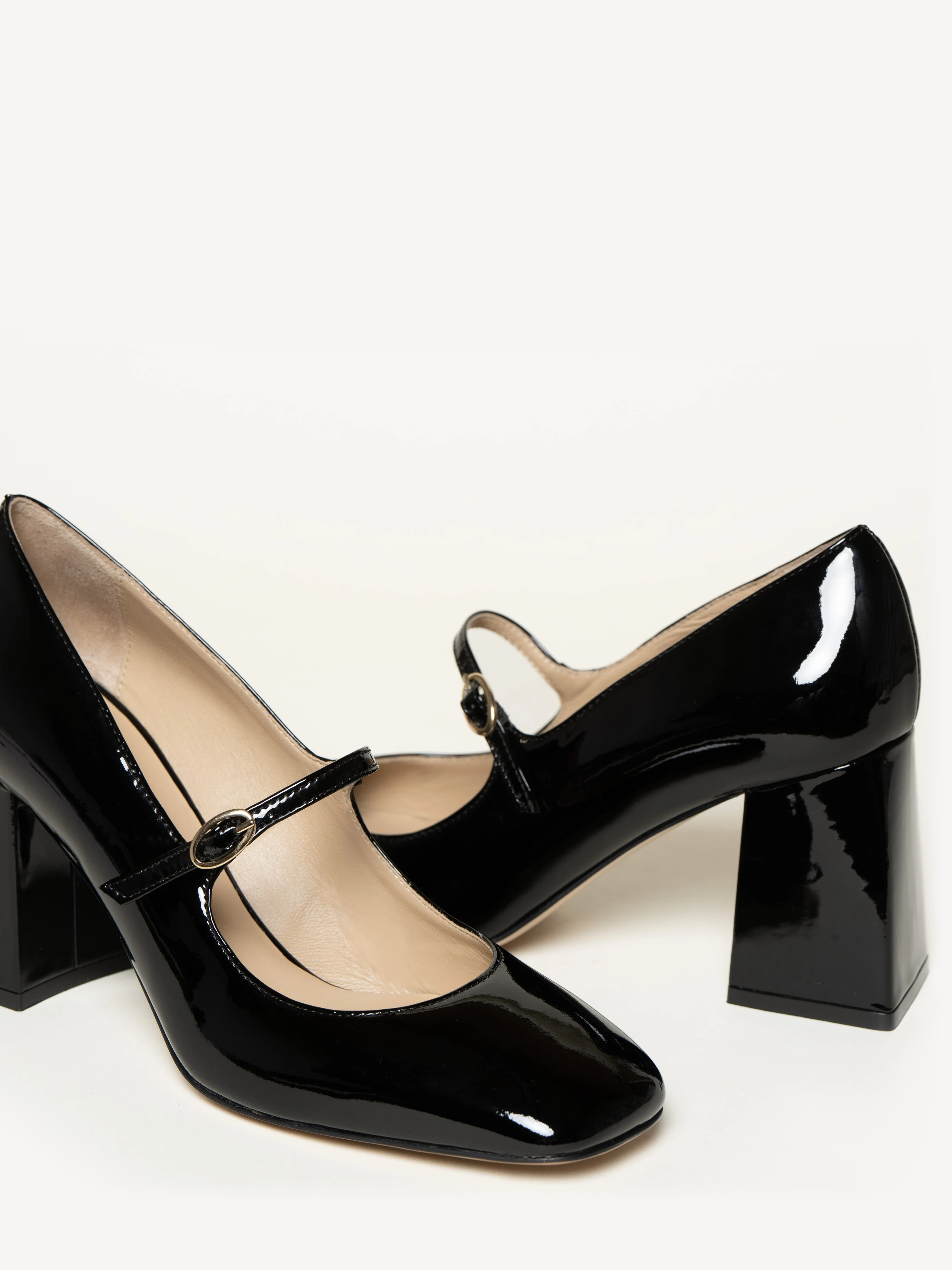 The Bianca (Sample Sale) - Image 5