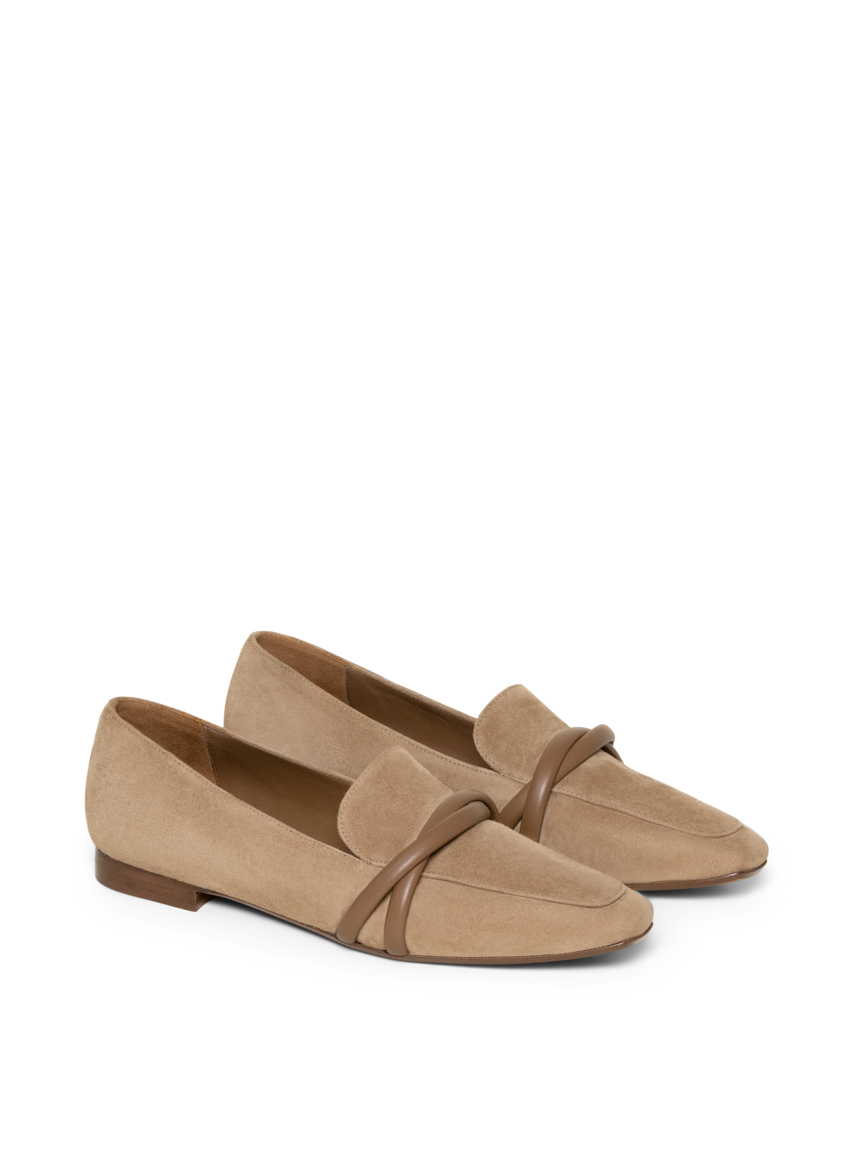 The Brenda (Sample Sale) - Image 2