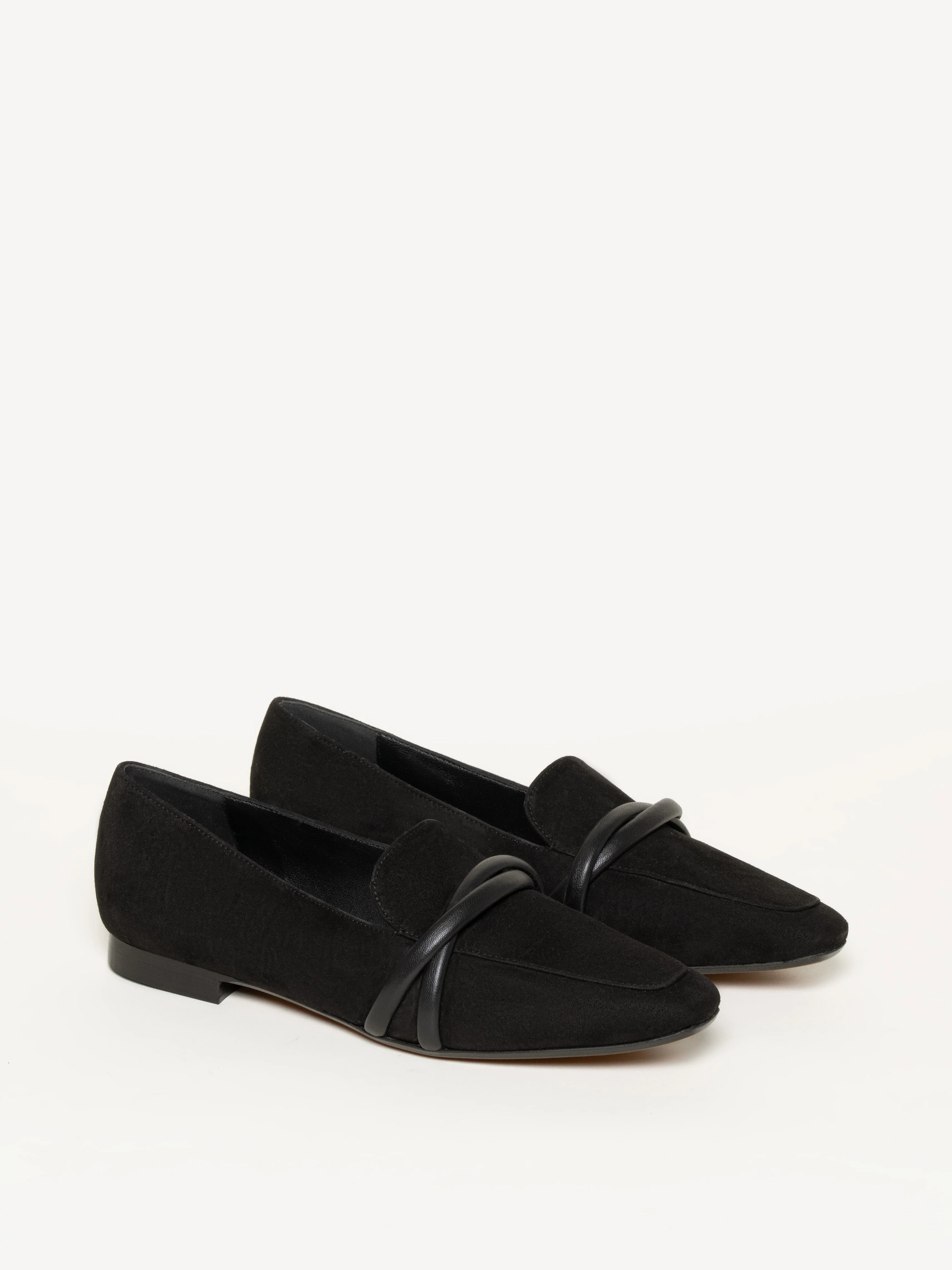 The Brenda (Sample Sale) - Image 2