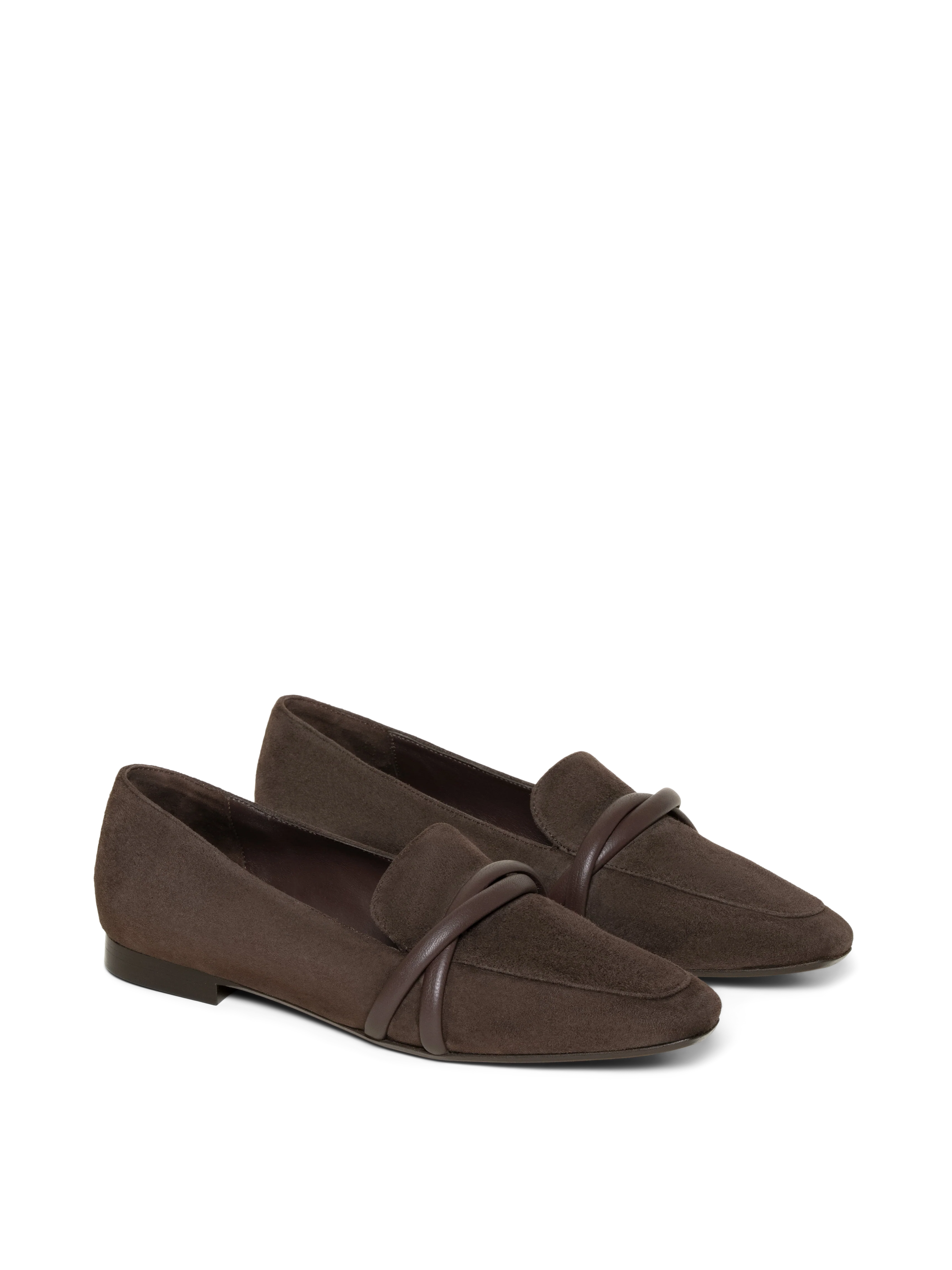 The Brenda (Sample Sale) - Image 10
