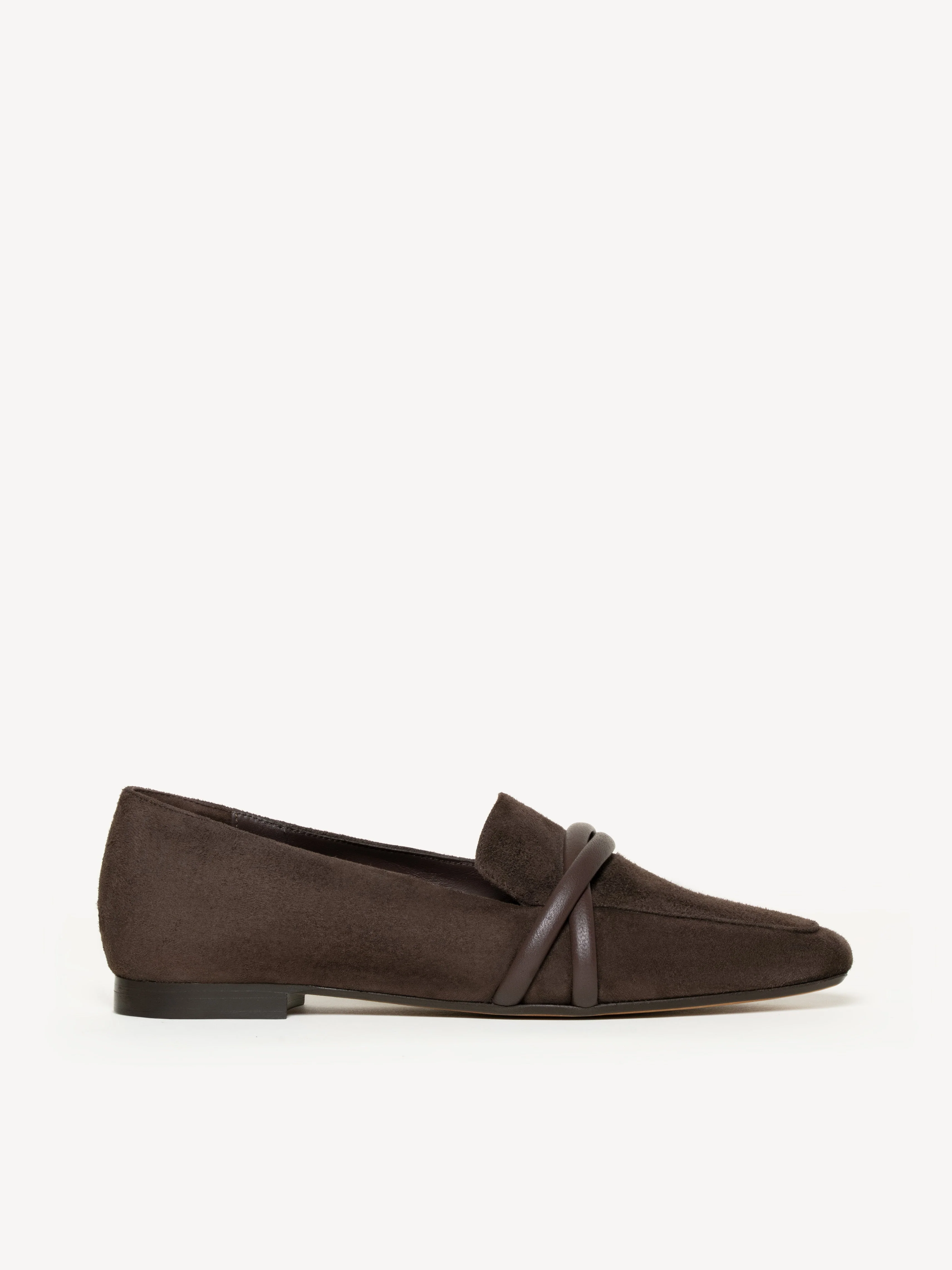 The Brenda (Sample Sale) - Image 2