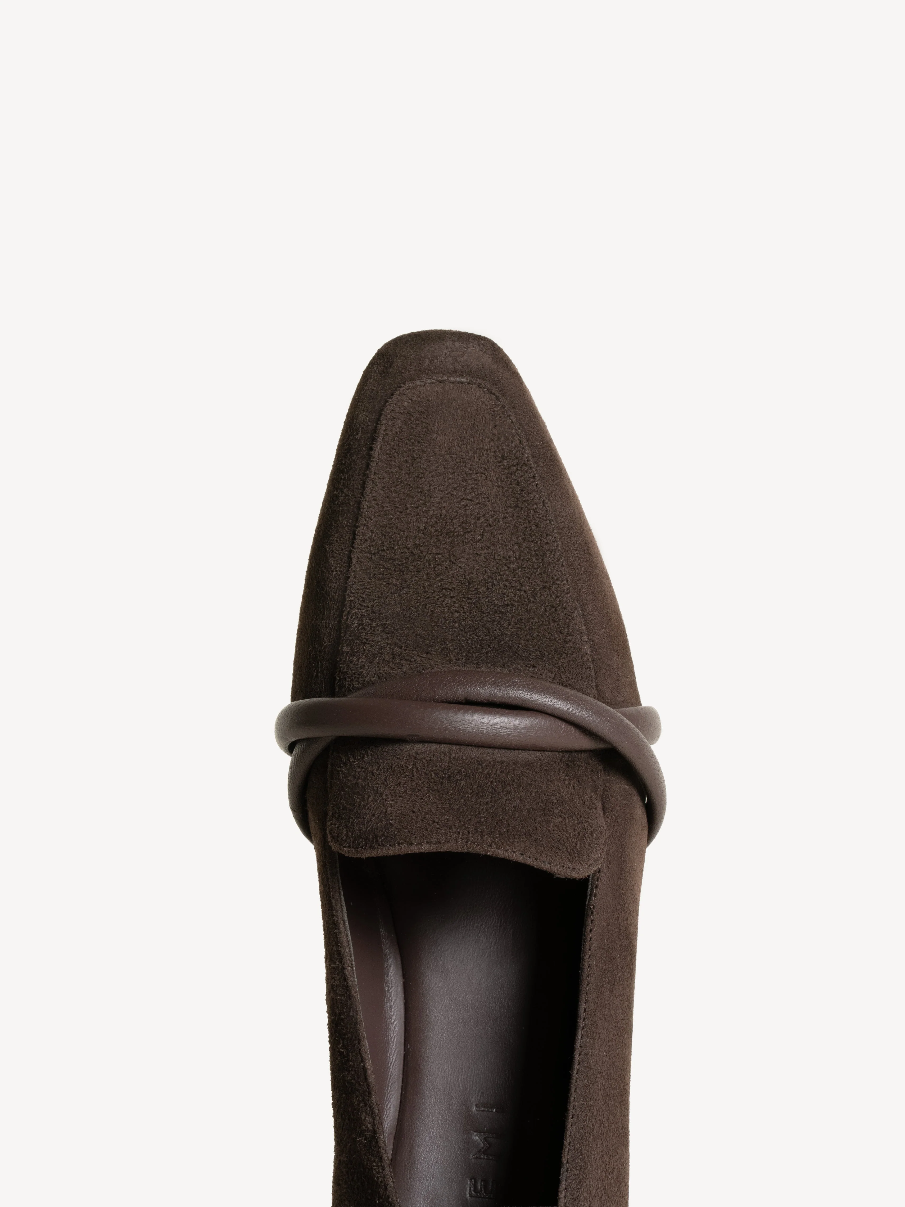 The Brenda (Sample Sale) - Image 4