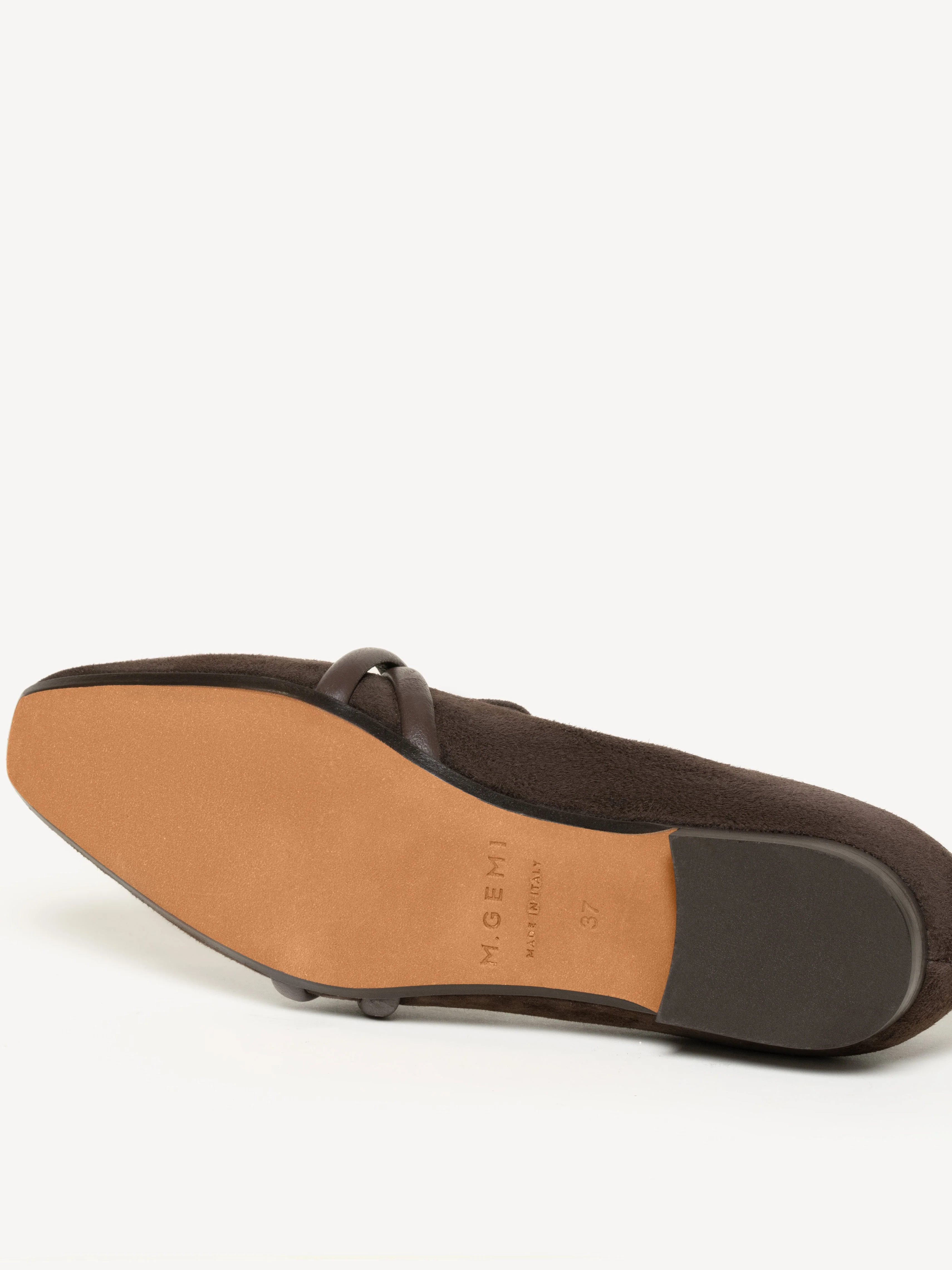 The Brenda (Sample Sale) - Image 5