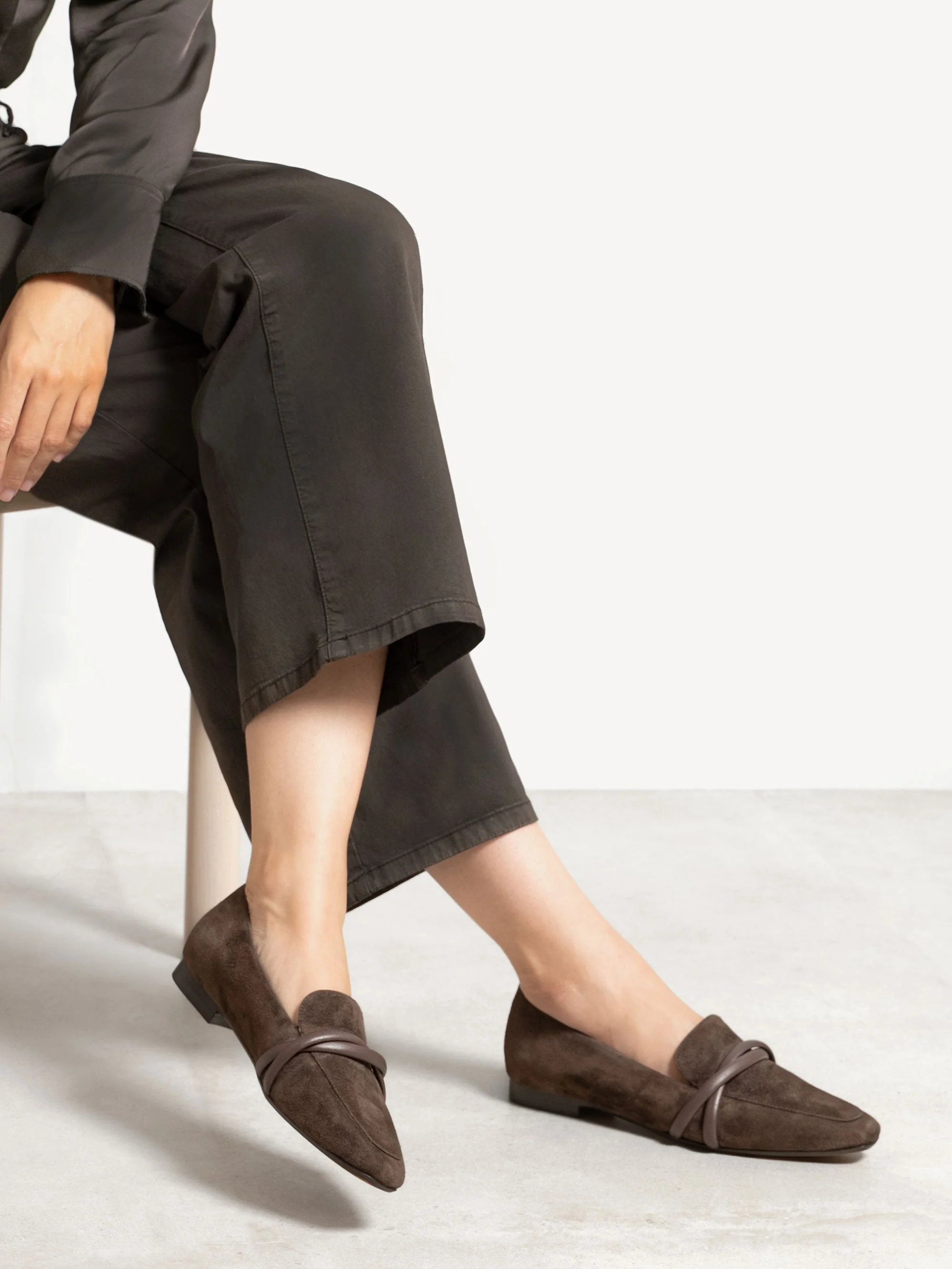The Brenda (Sample Sale) - Image 7
