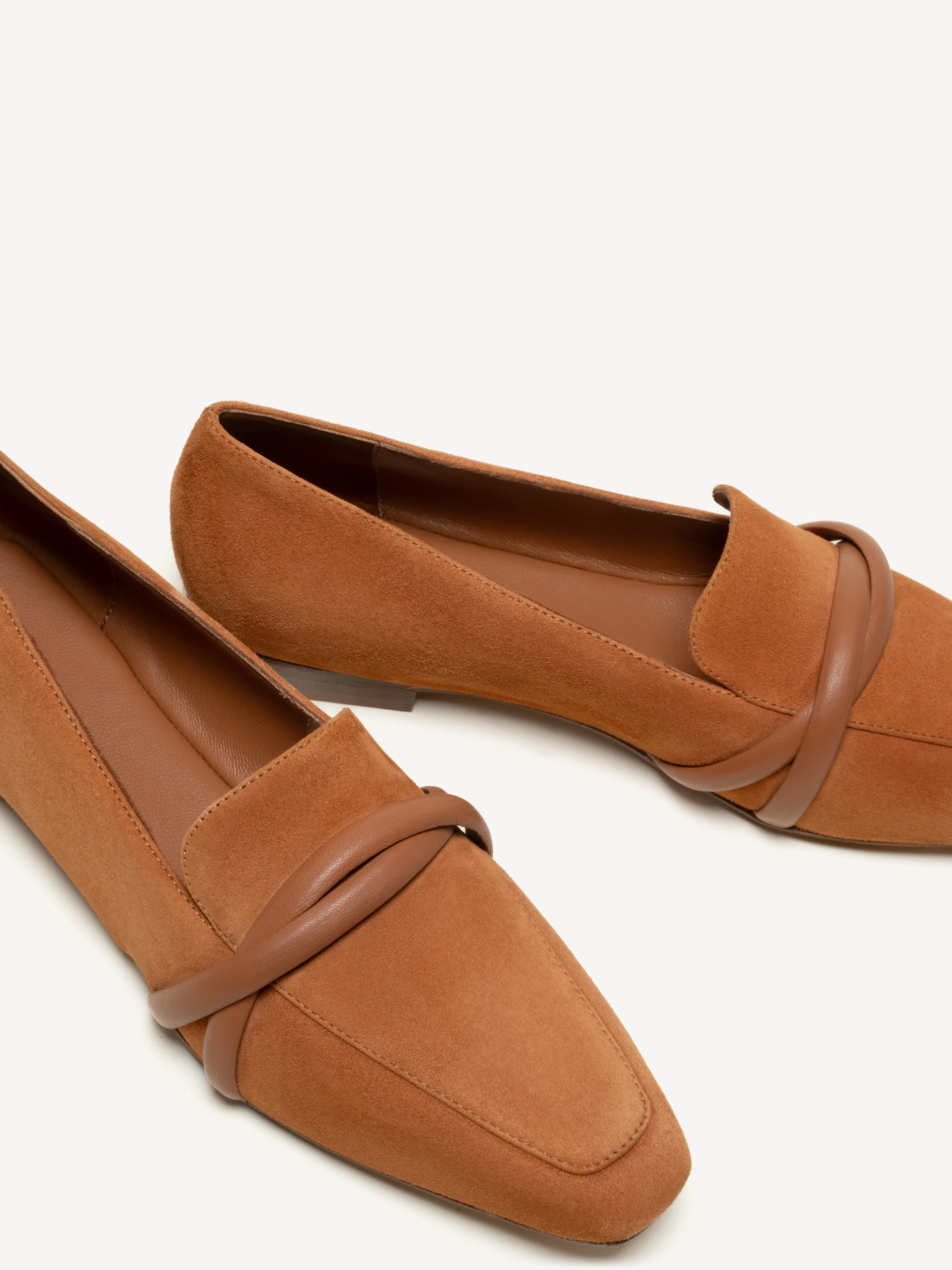 The Brenda (Sample Sale) - Image 3