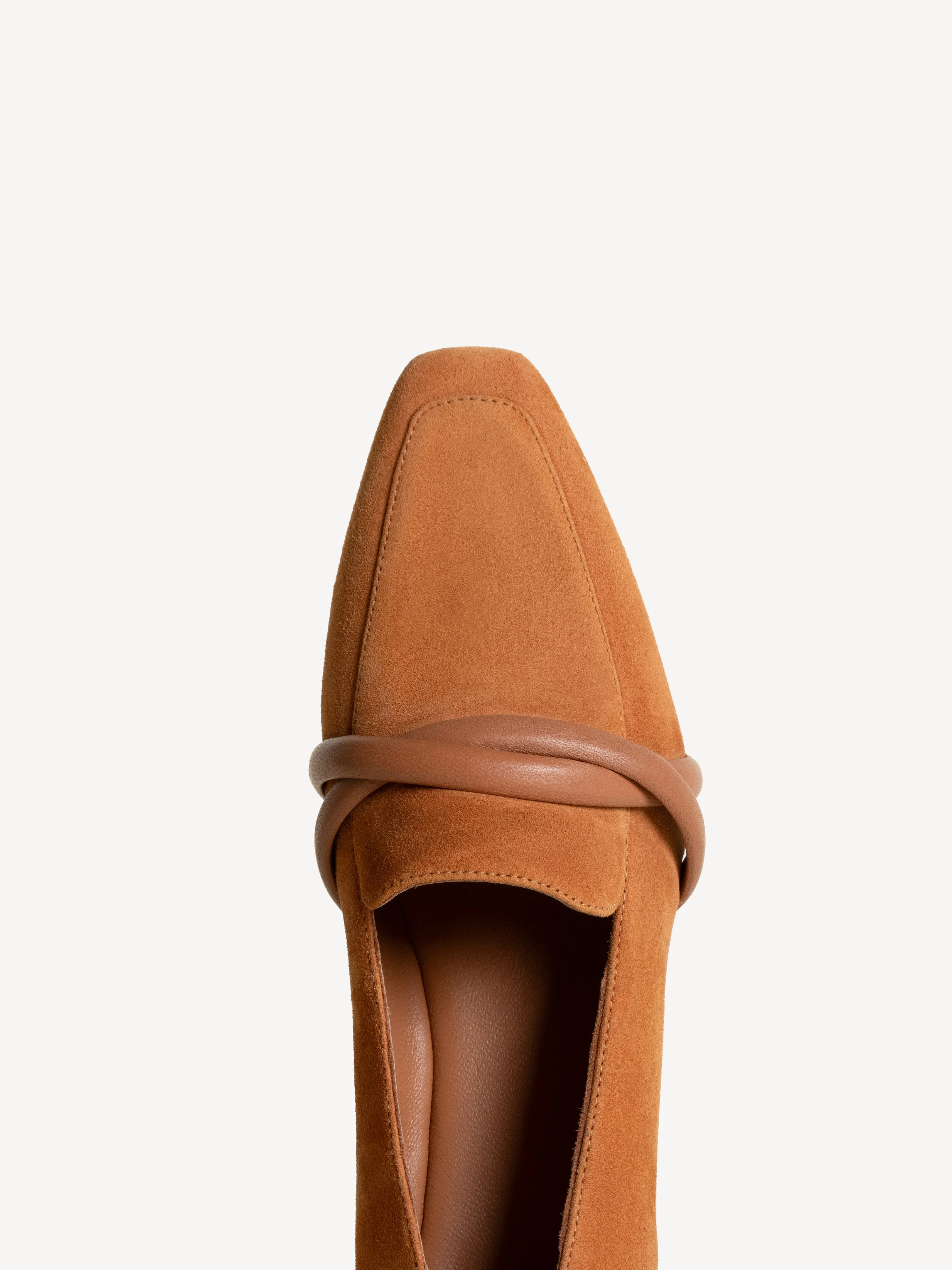 The Brenda (Sample Sale) - Image 4