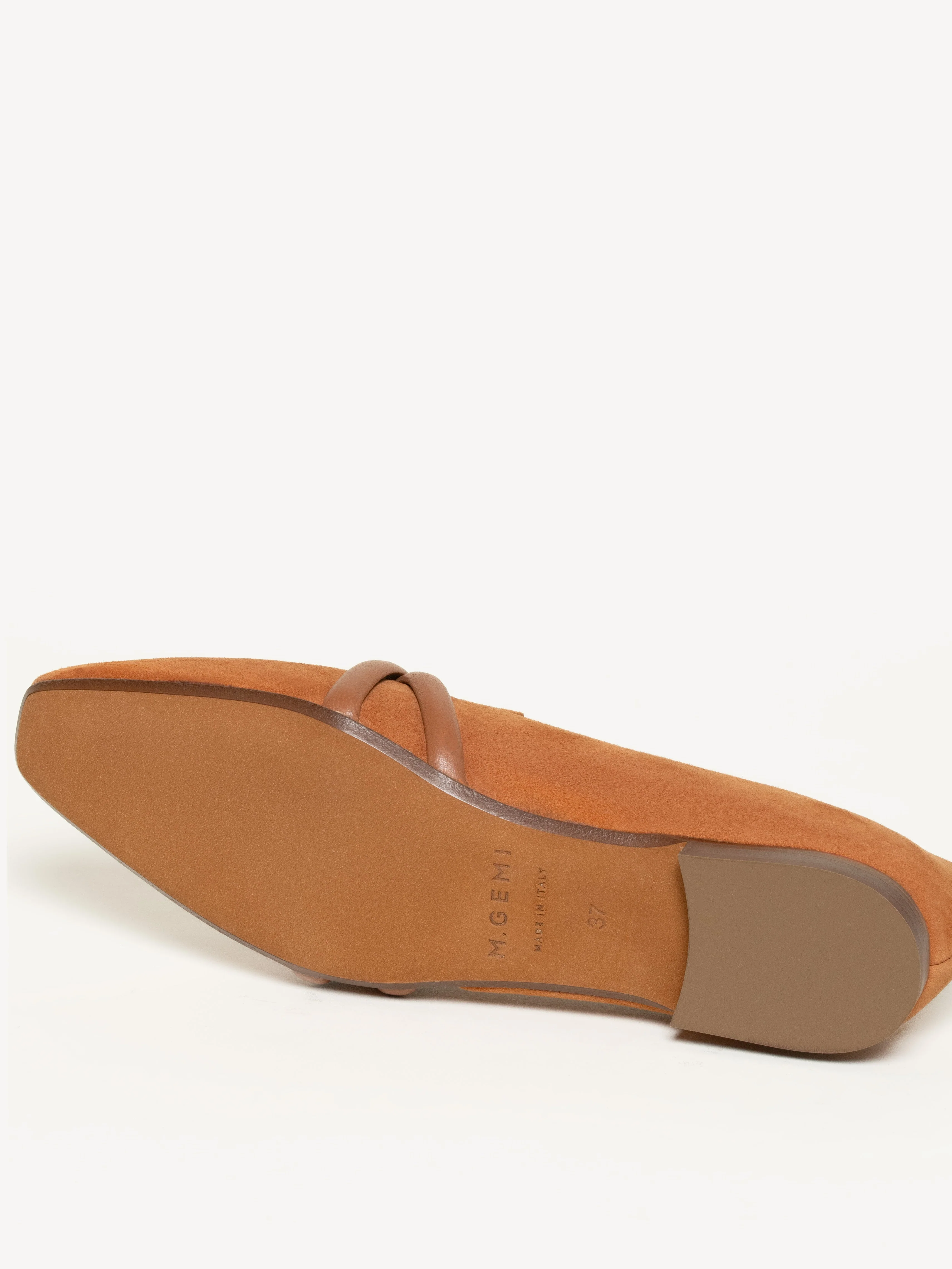 The Brenda (Sample Sale) - Image 5