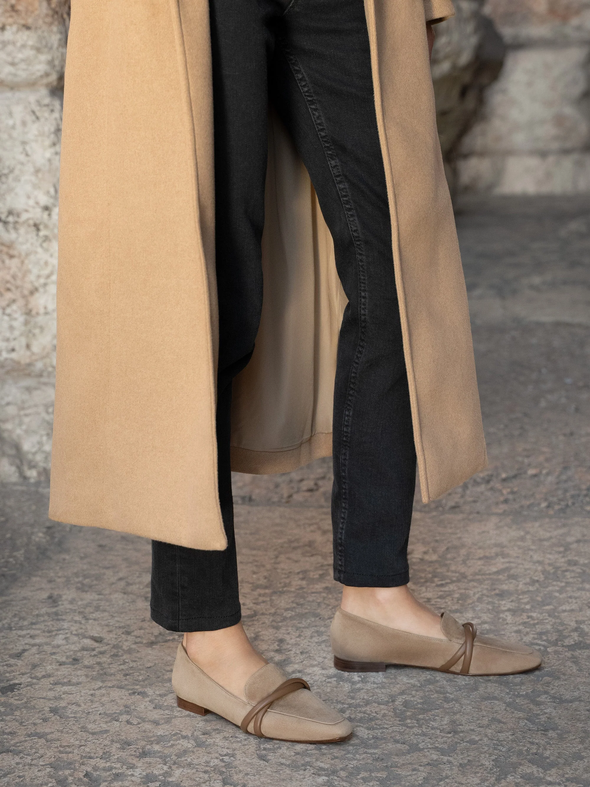 The Brenda (Sample Sale) - Image 7