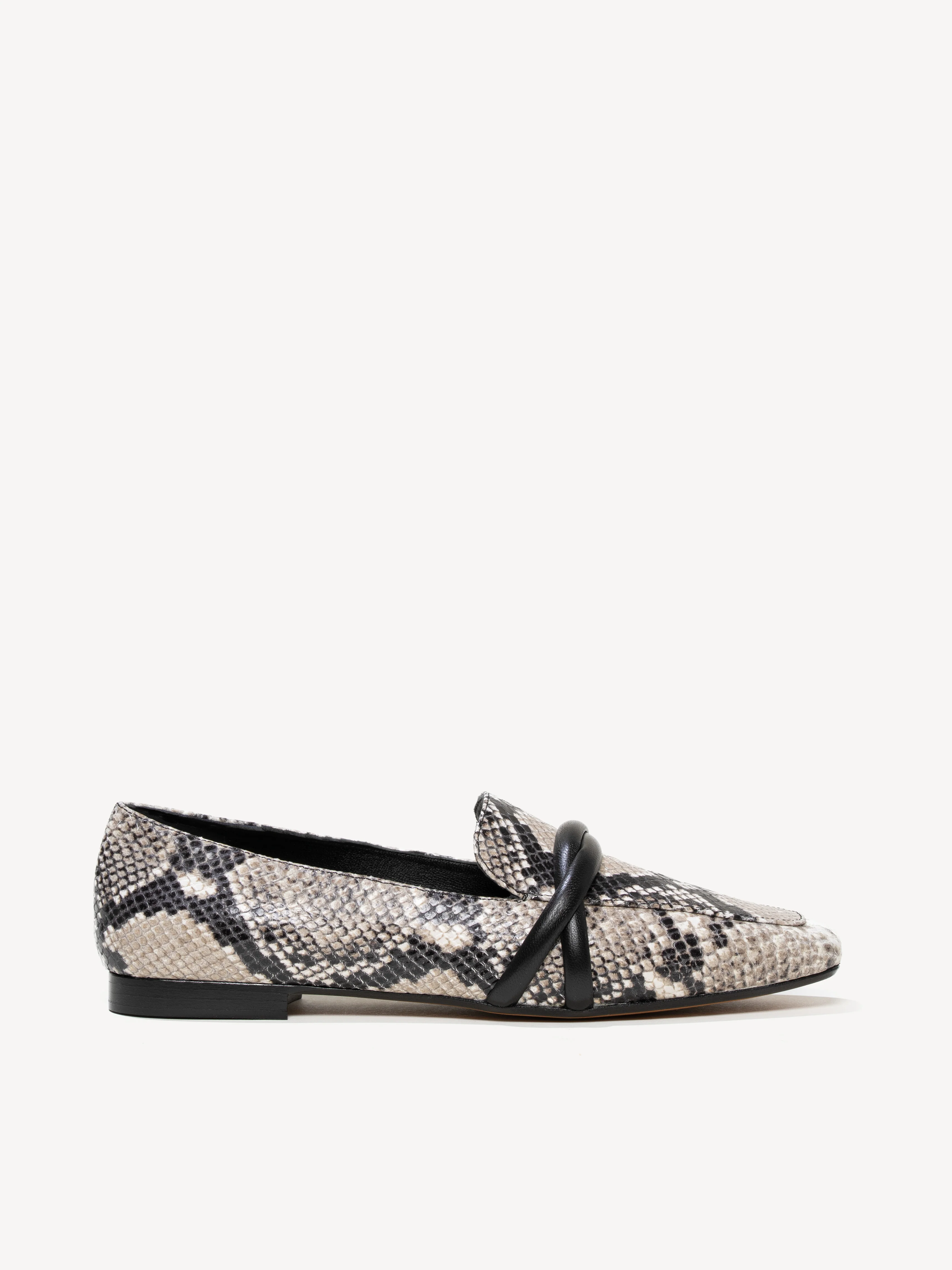 The Brenda (Sample Sale)