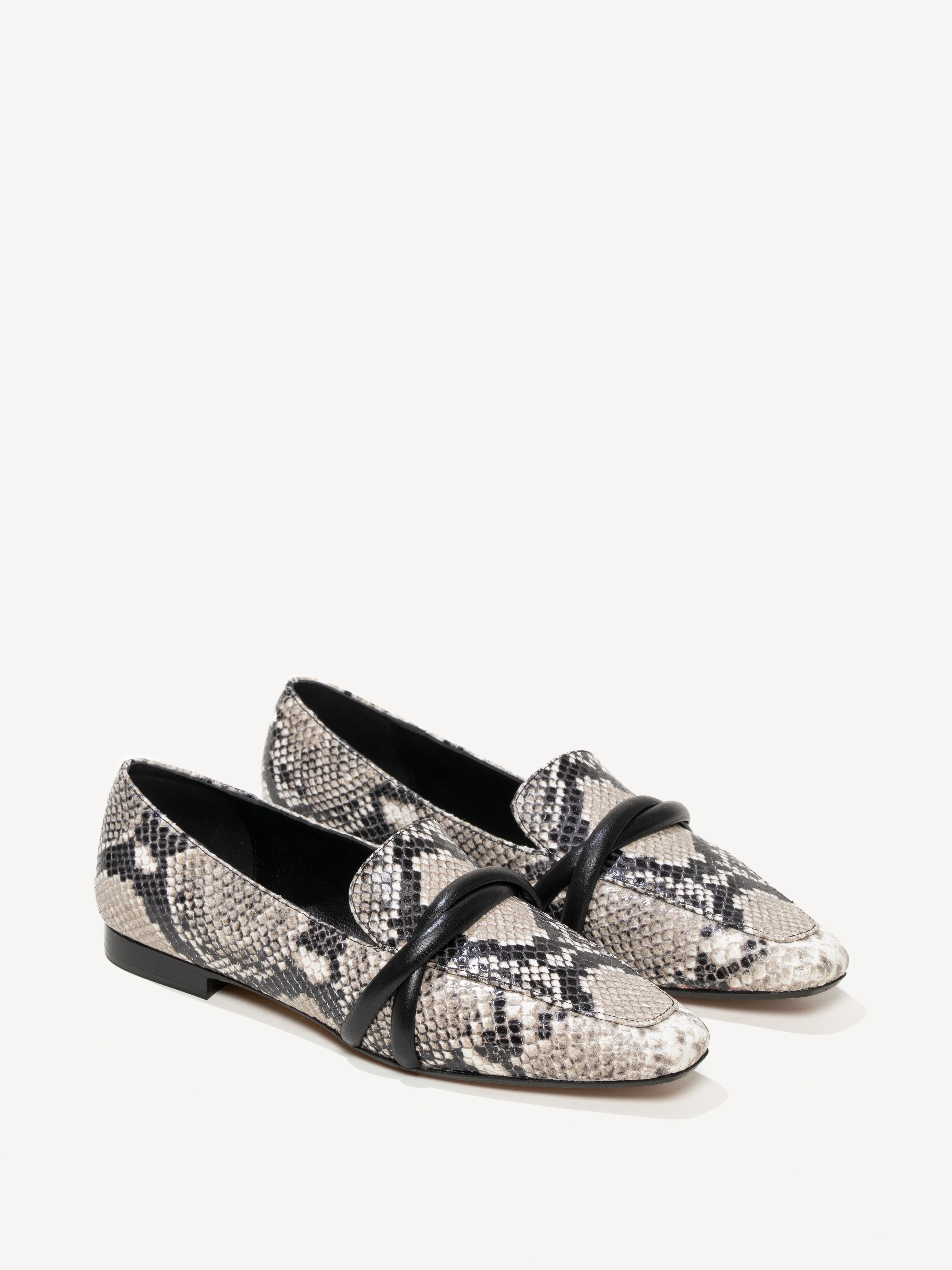 The Brenda (Sample Sale) - Image 2