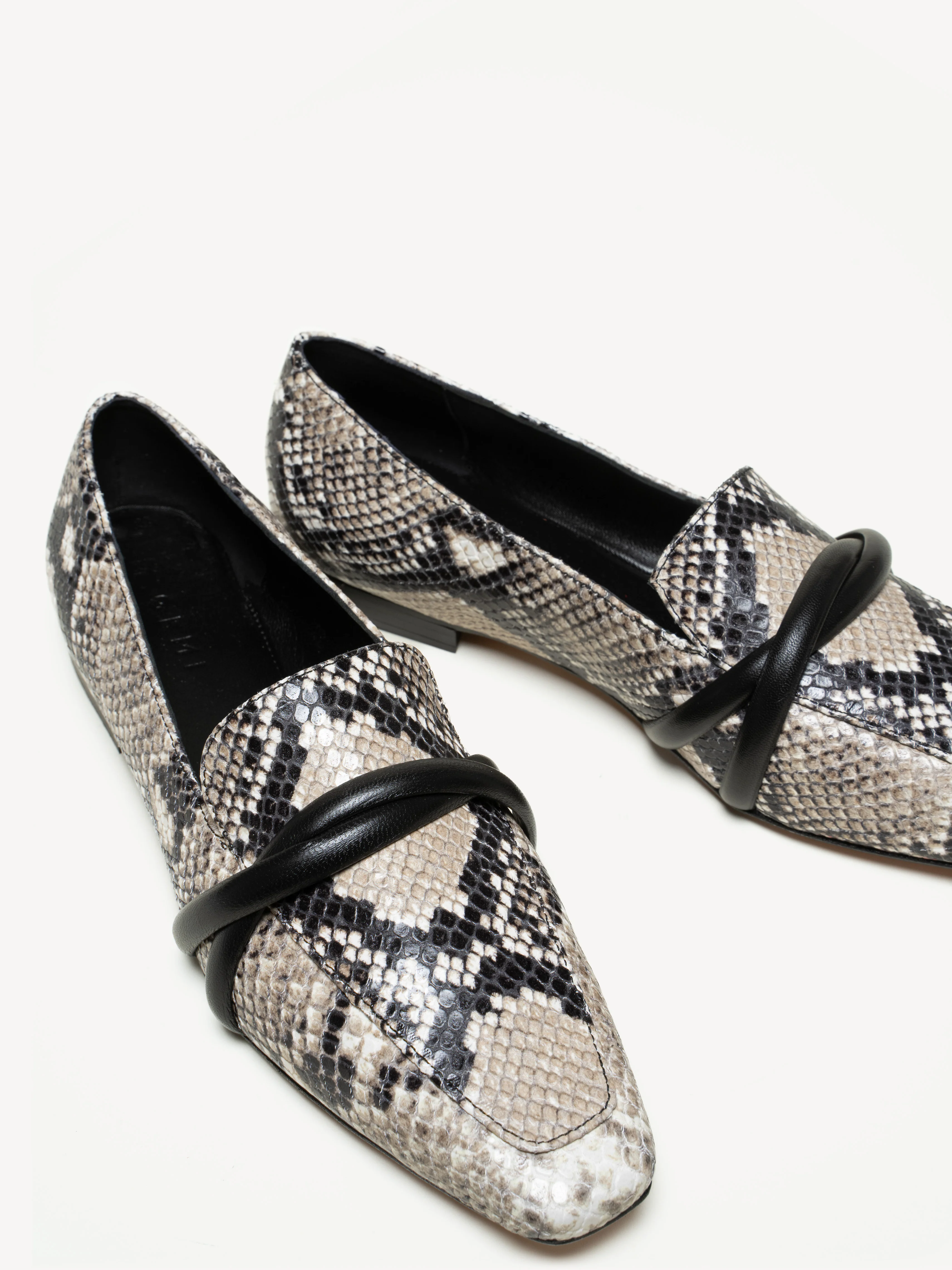 The Brenda (Sample Sale) - Image 3
