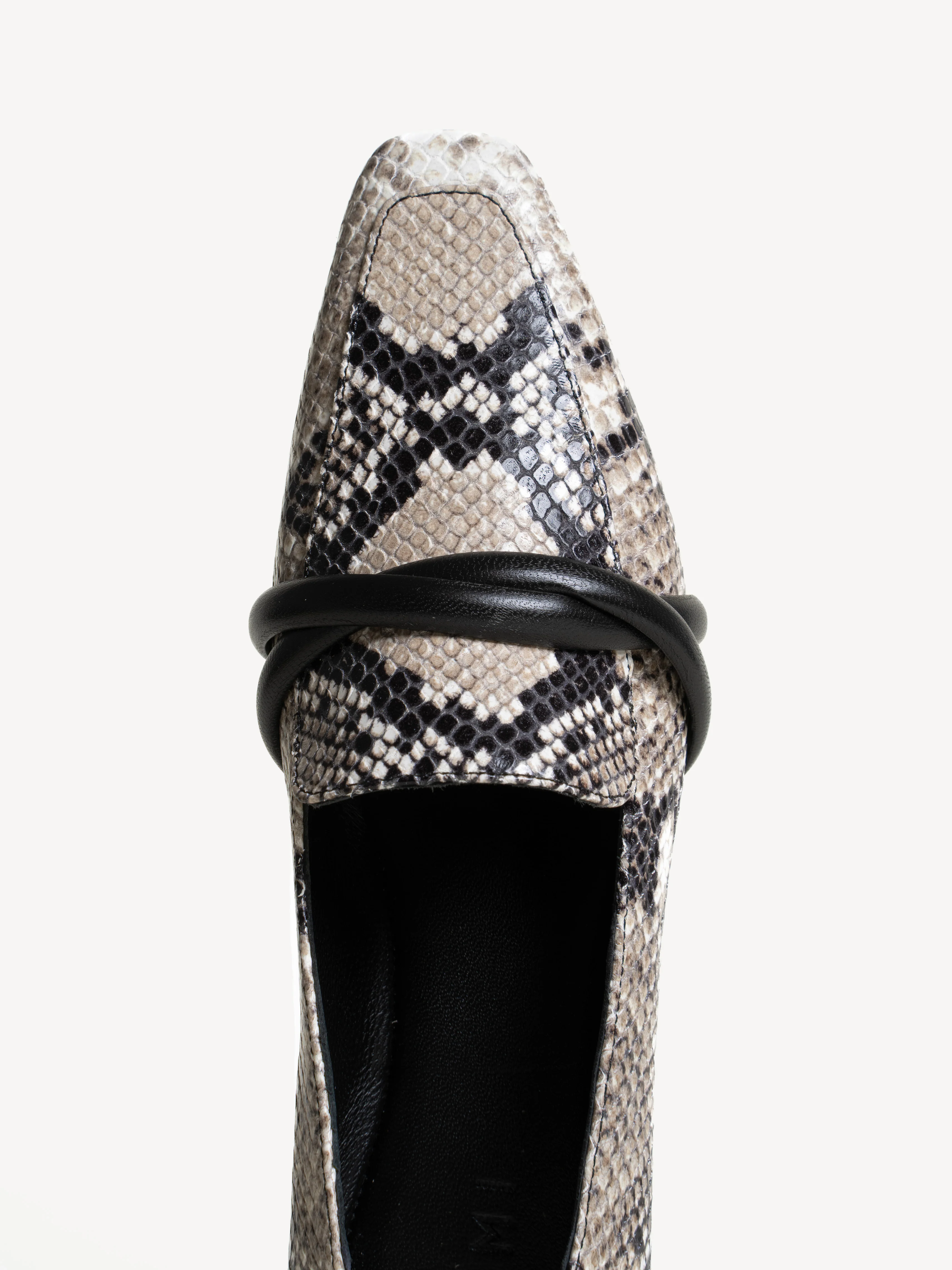 The Brenda (Sample Sale) - Image 4
