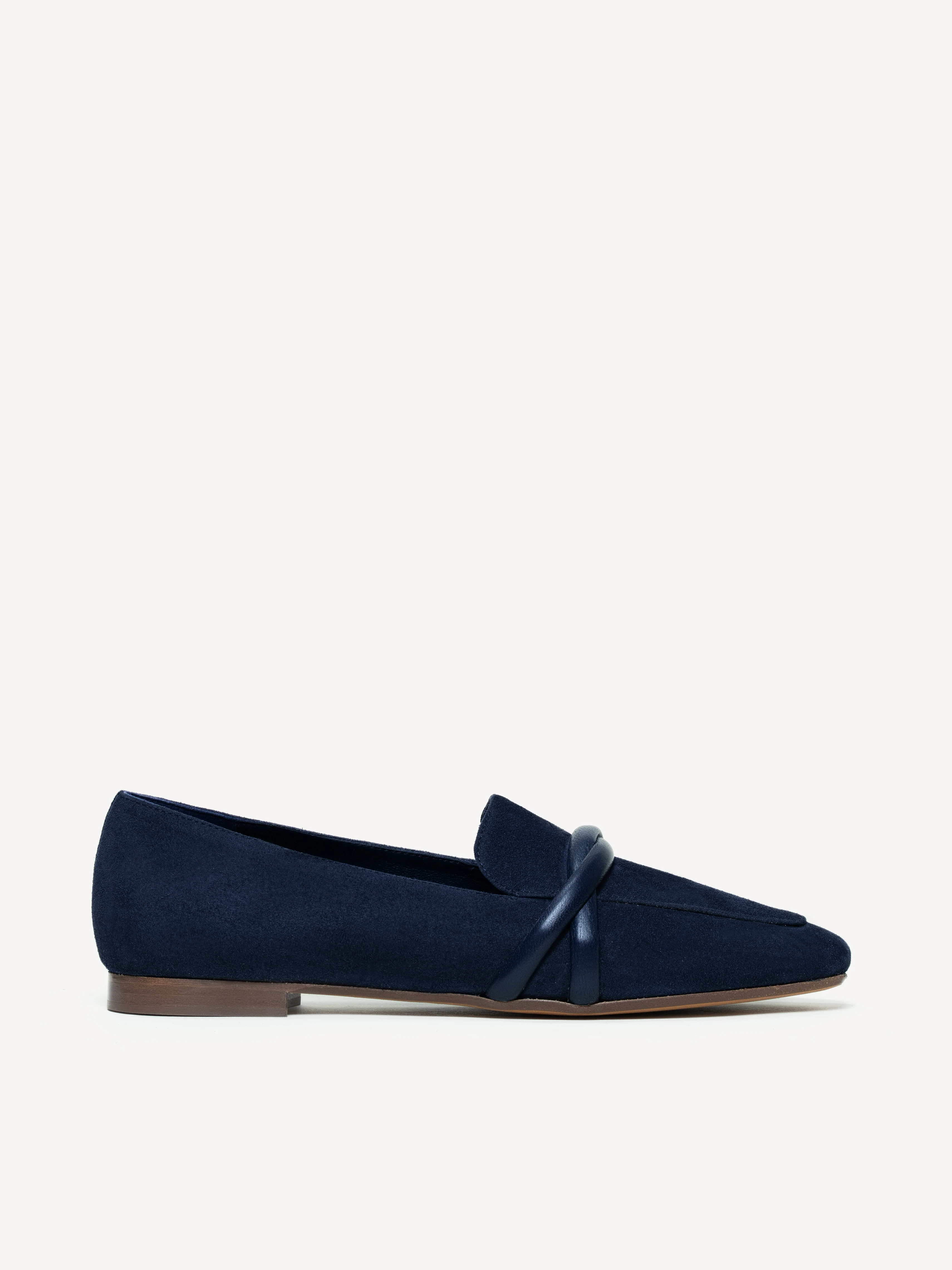 The Brenda (Sample Sale)
