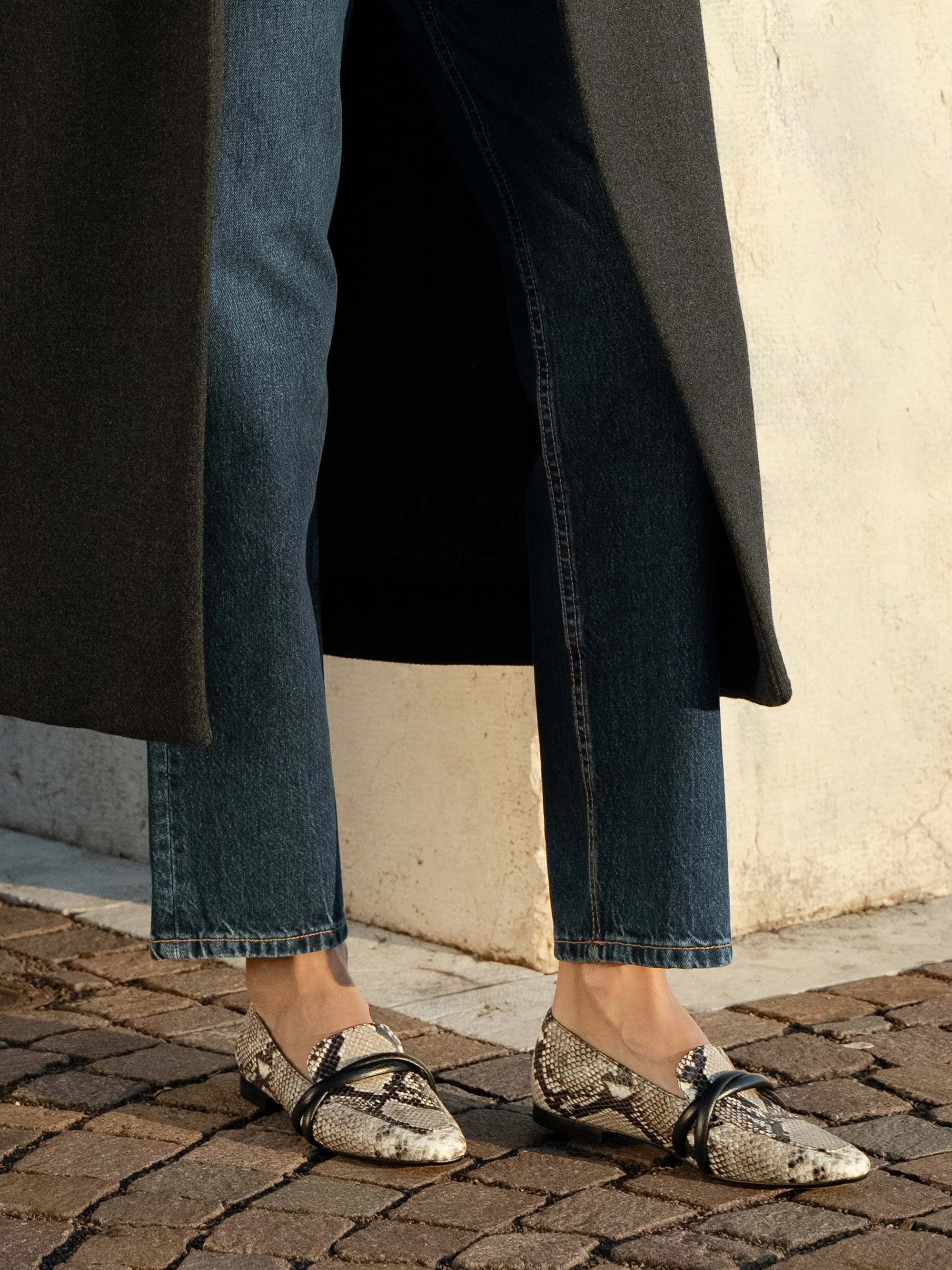 The Brenda (Sample Sale) - Image 8