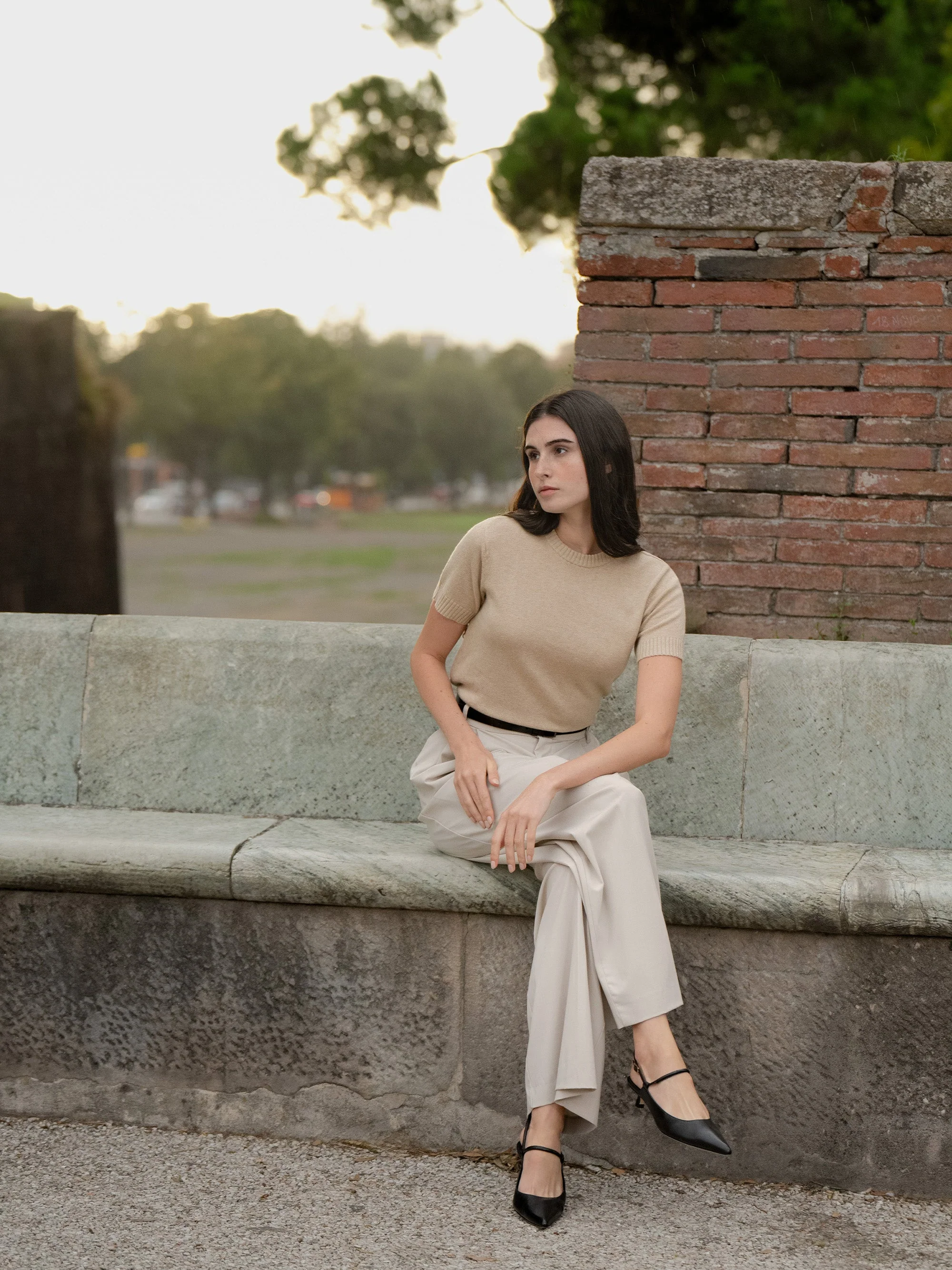 The Cassandra (Sample Sale) - Image 7