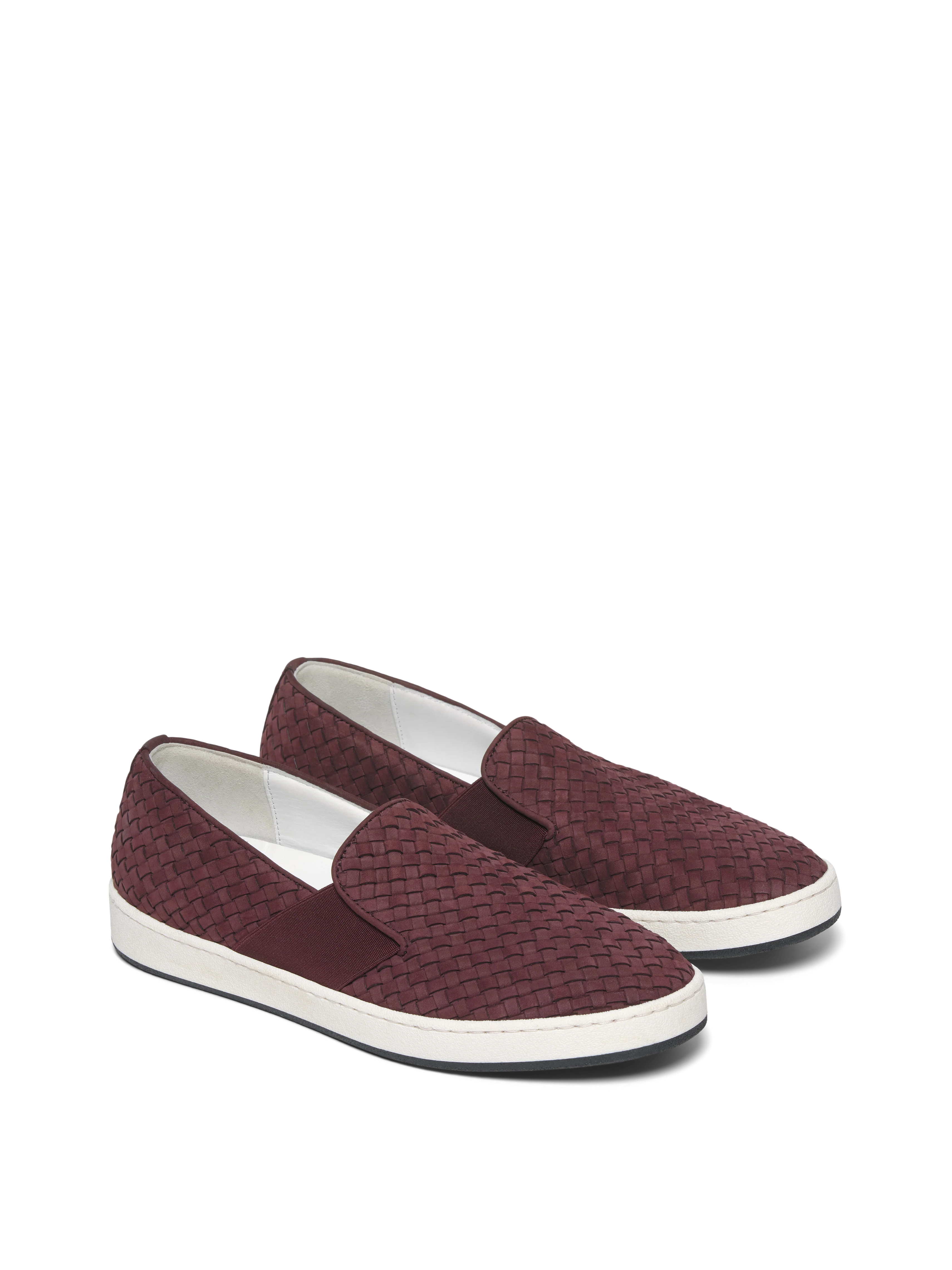 The Cerchio Due - Image 10