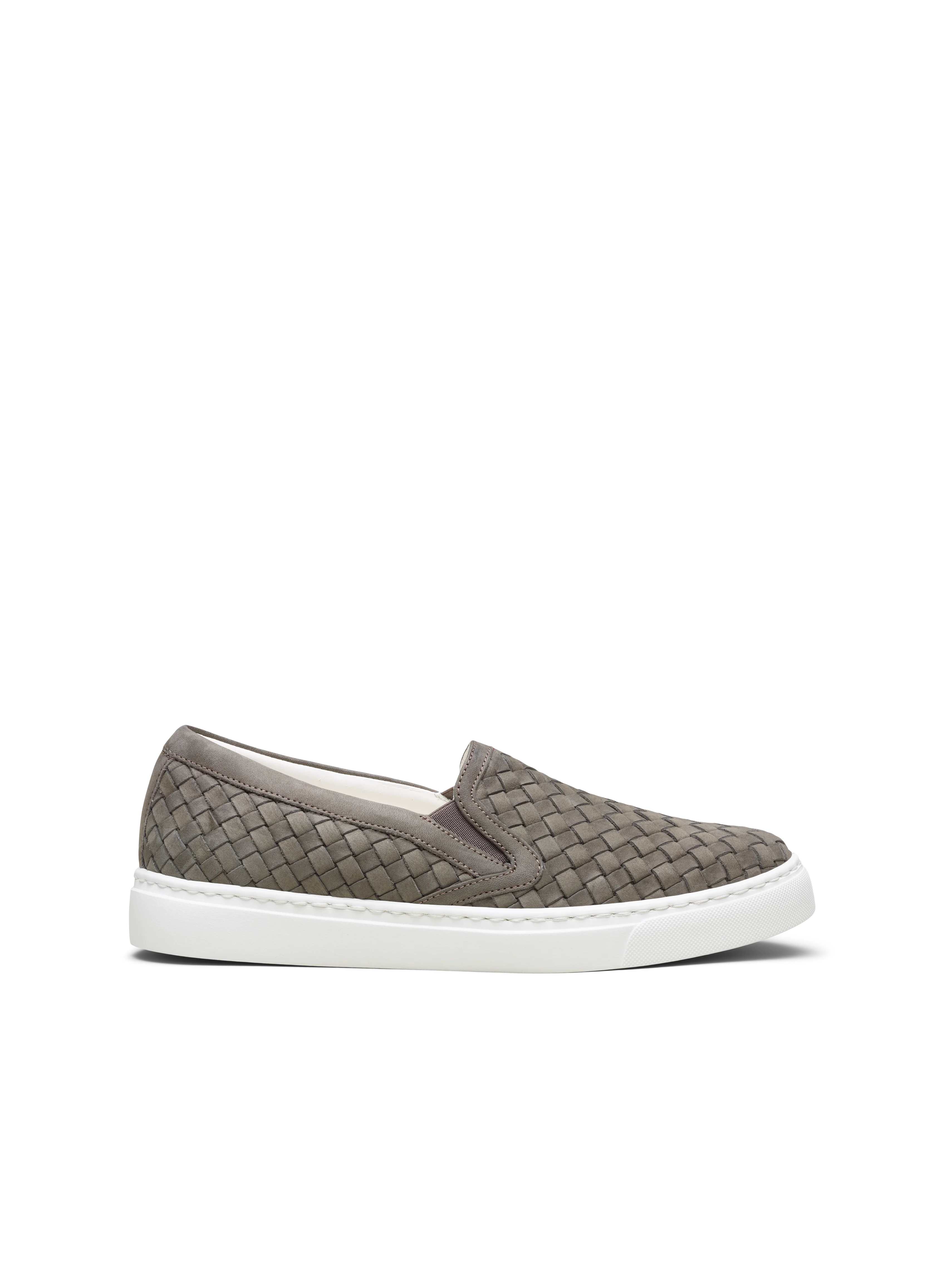 The Cerchio - Image 6