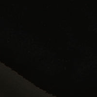 The Cinzia 70mm - Image 7