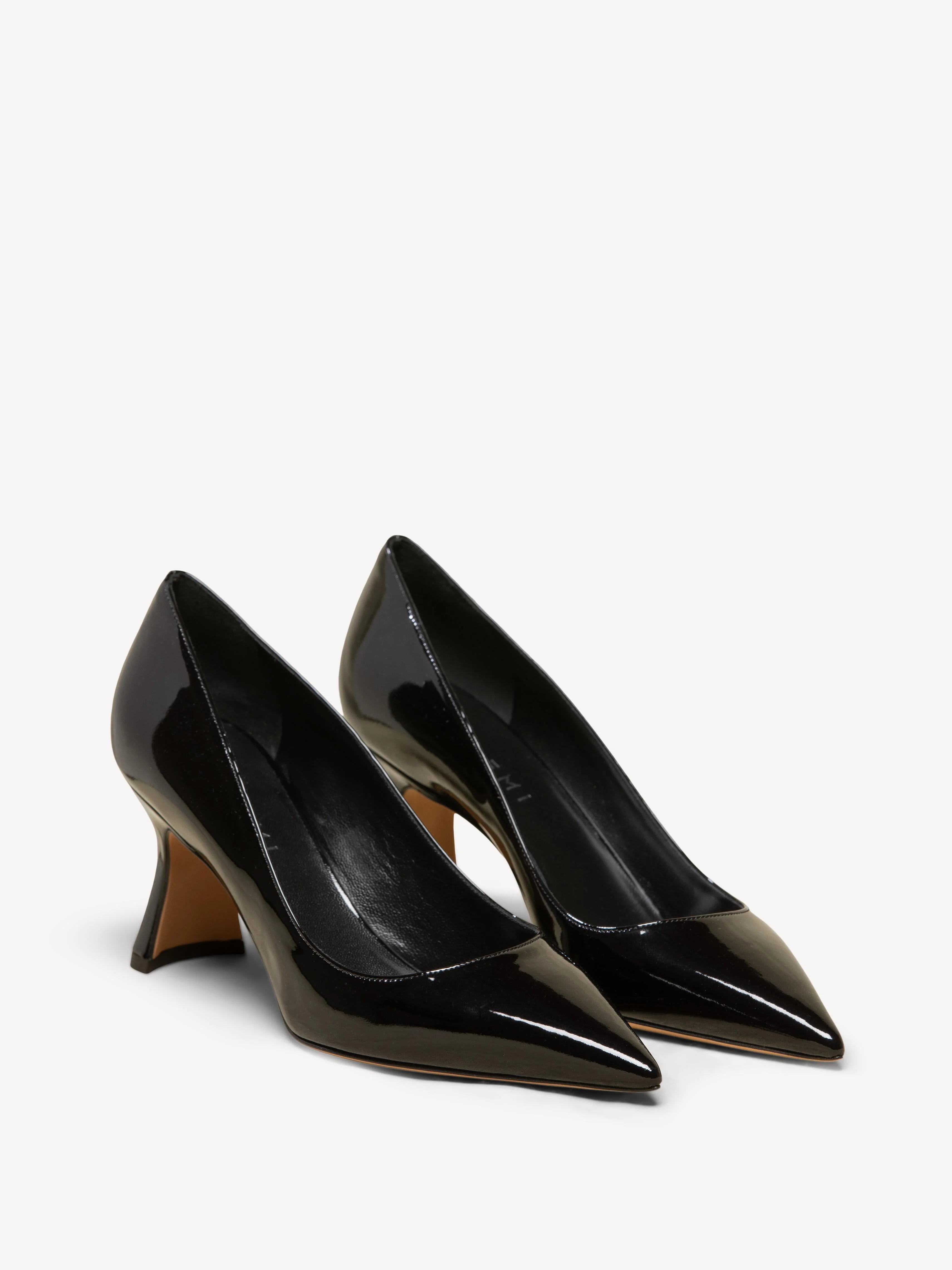 The Cinzia 70mm (Sample Sale) - Image 2
