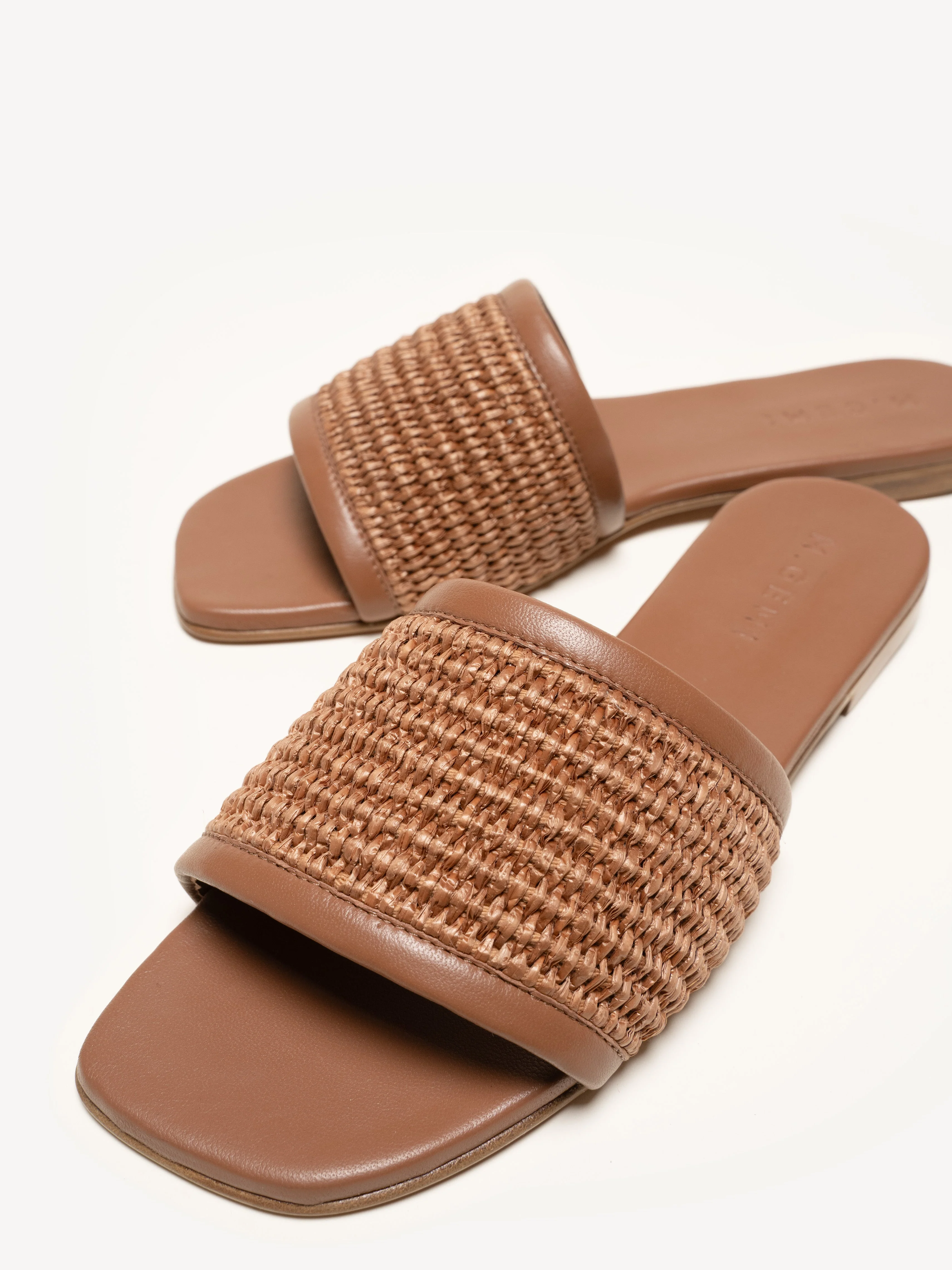The Clarissa (Sample Sale) - Image 3