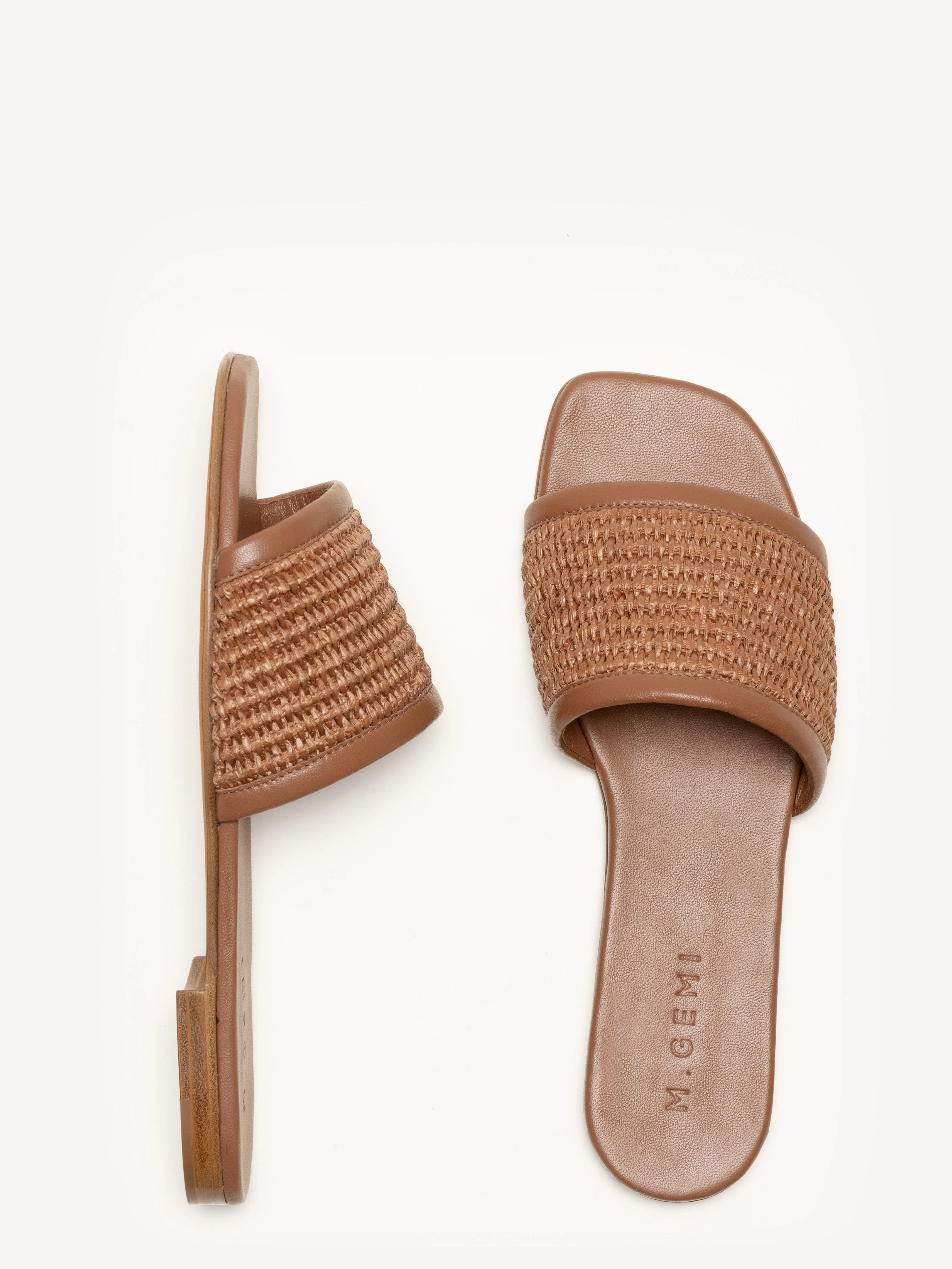 The Clarissa (Sample Sale) - Image 4