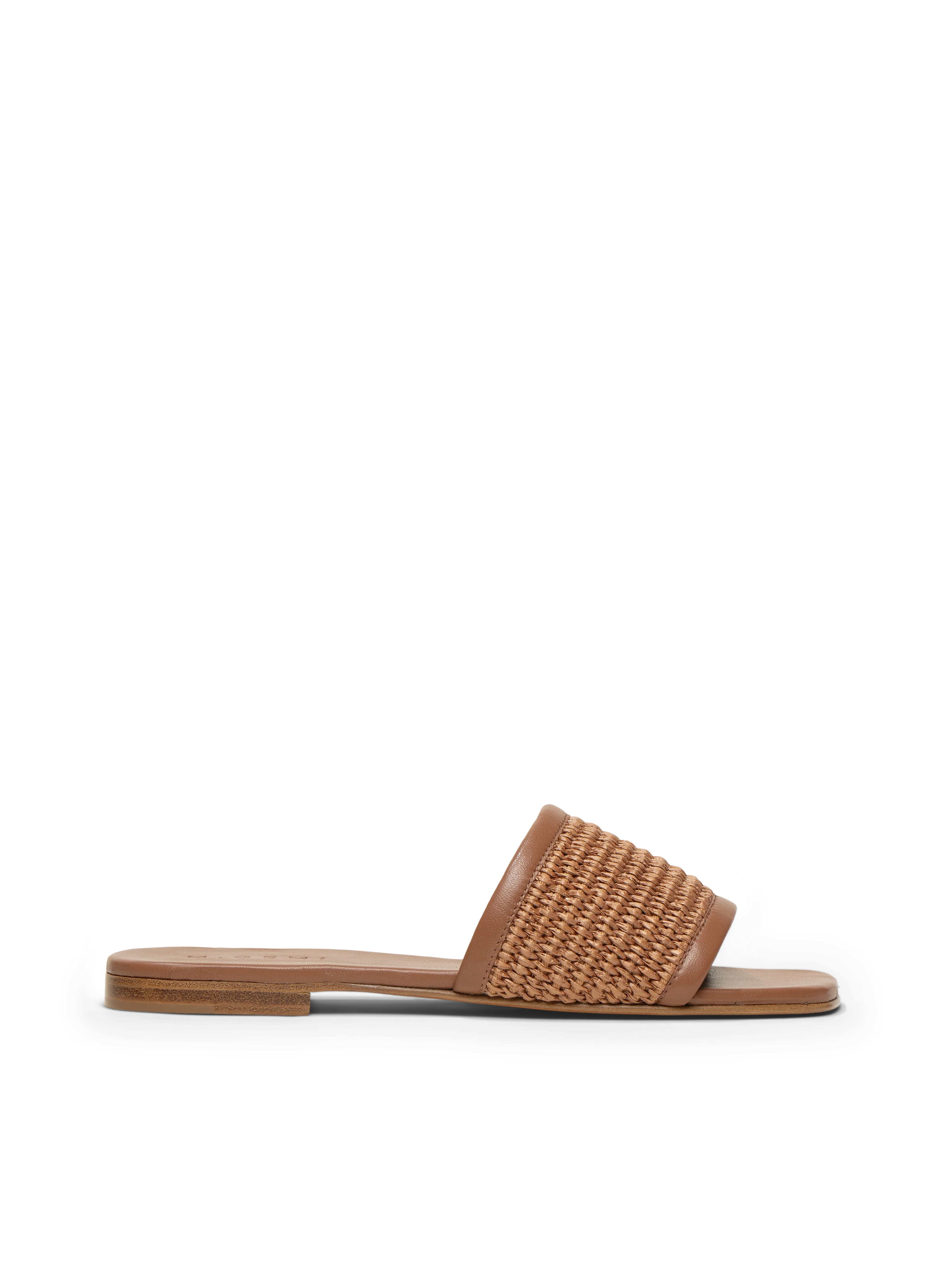 The Clarissa (Sample Sale) - Image 6