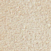 The Como - Image 4