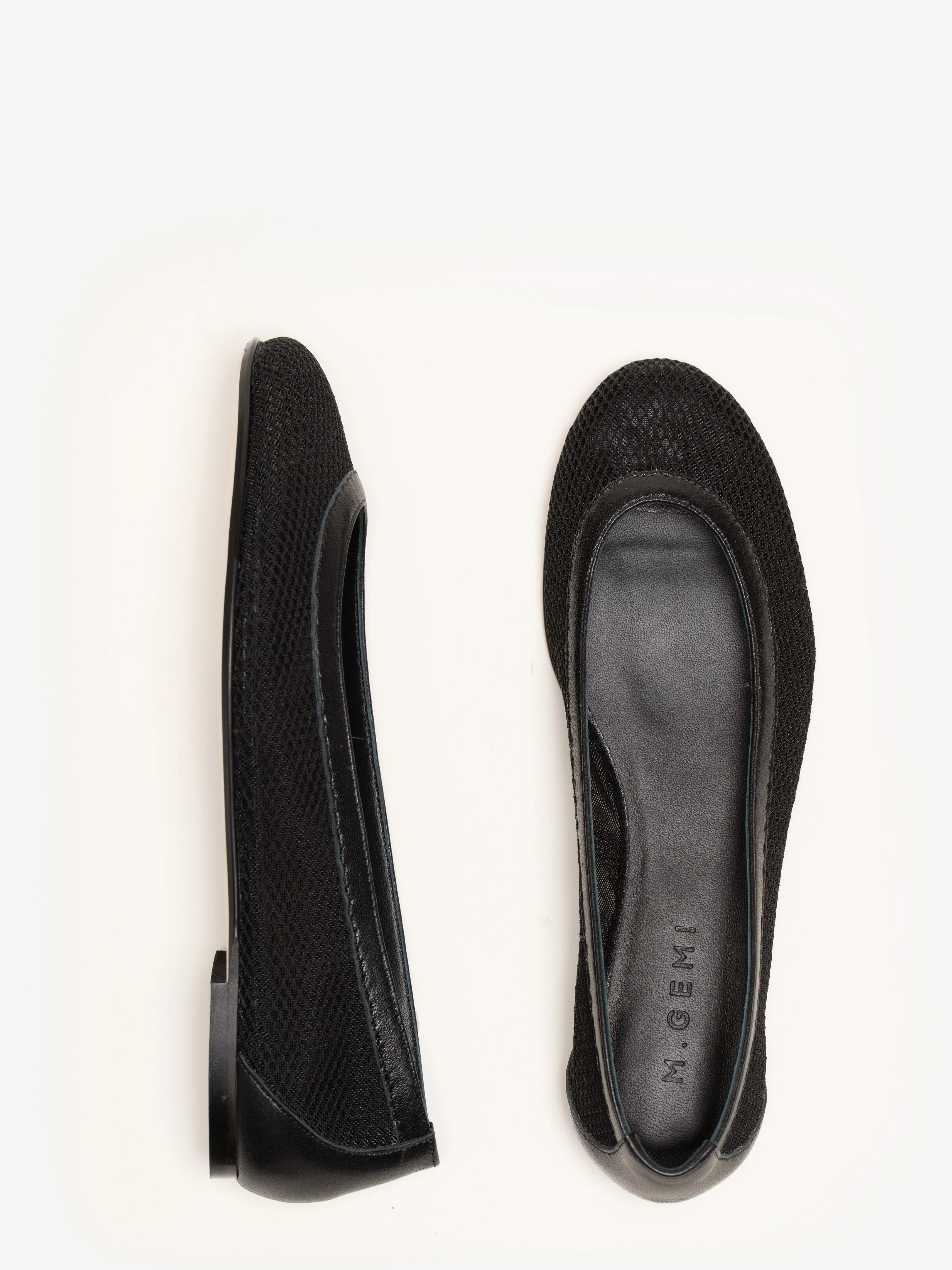 The Contessa (Sample Sale) - Image 5